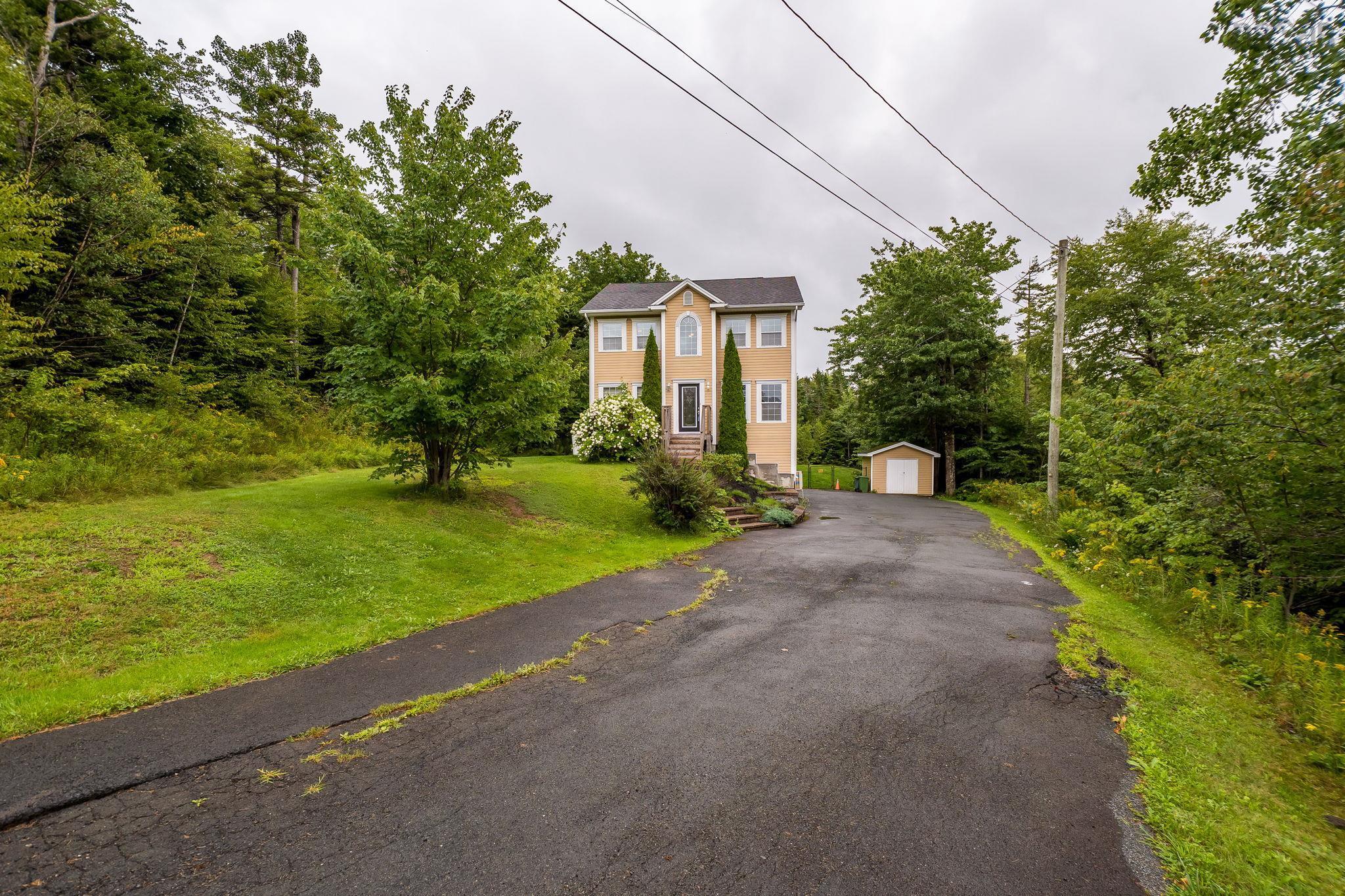 View image 41