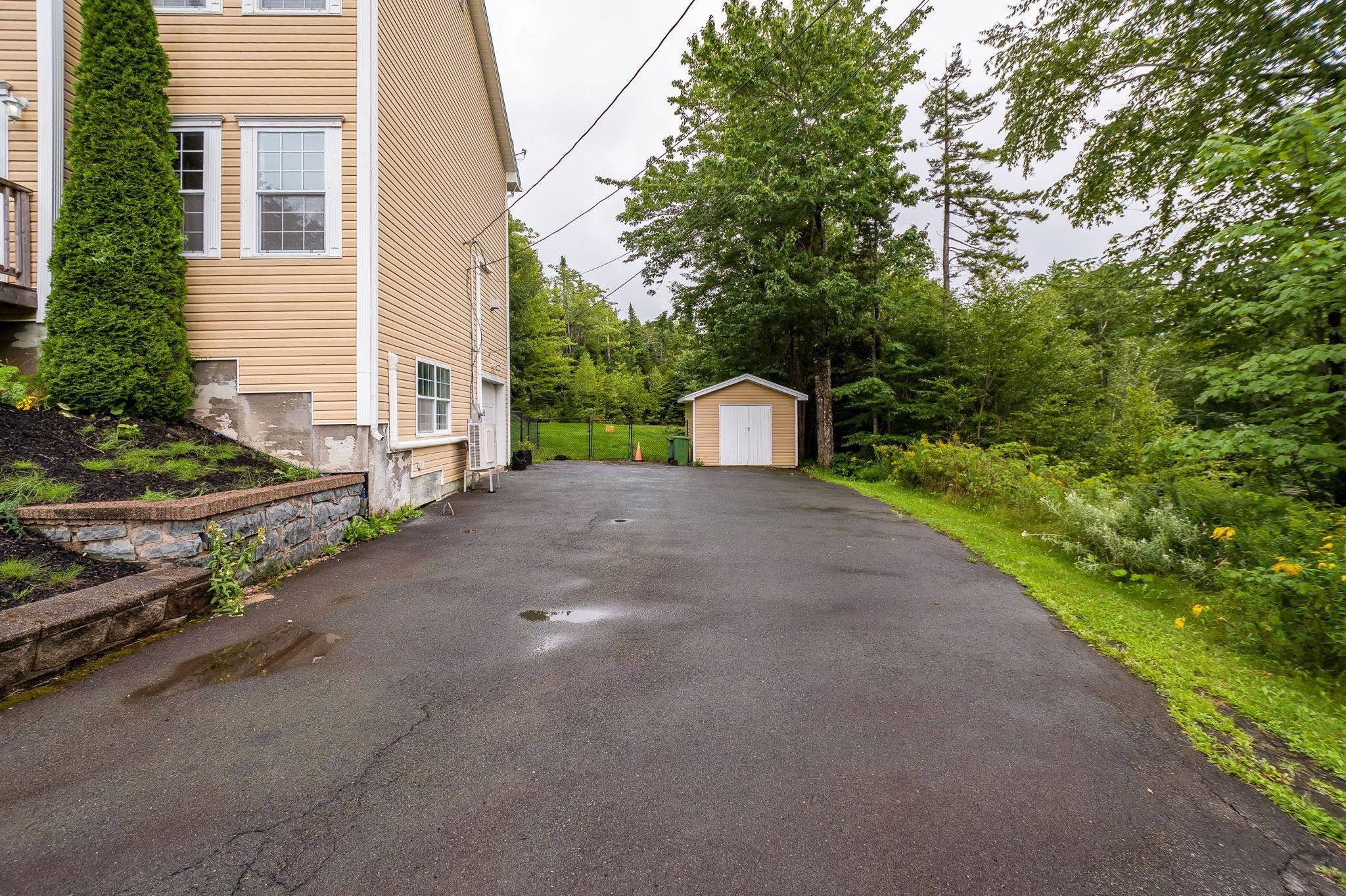 View image 42