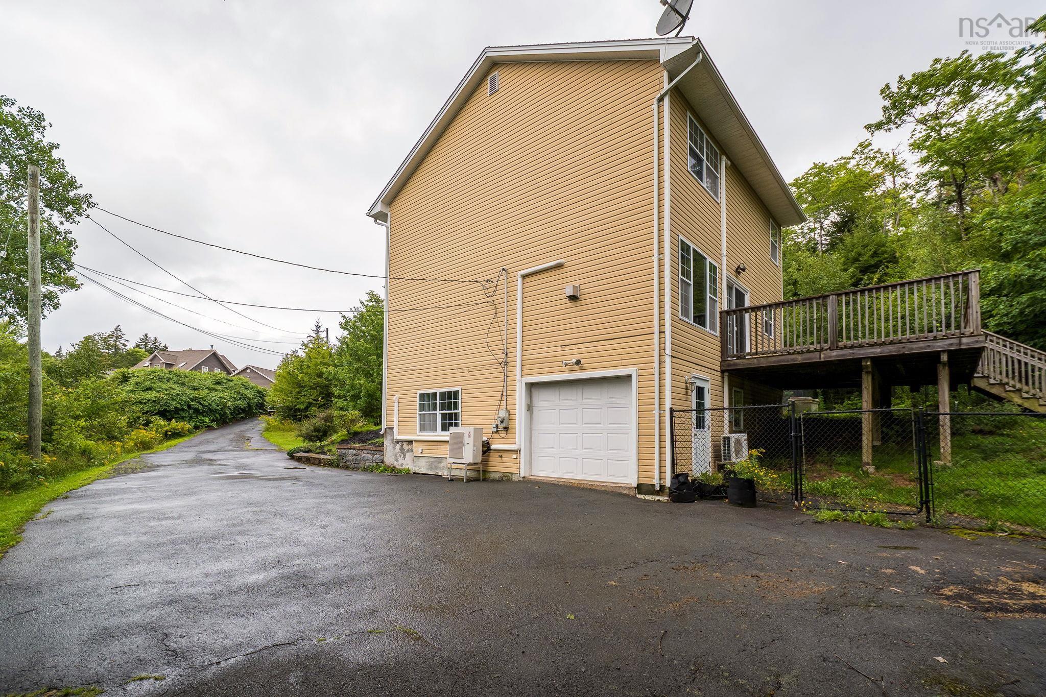 View image 43