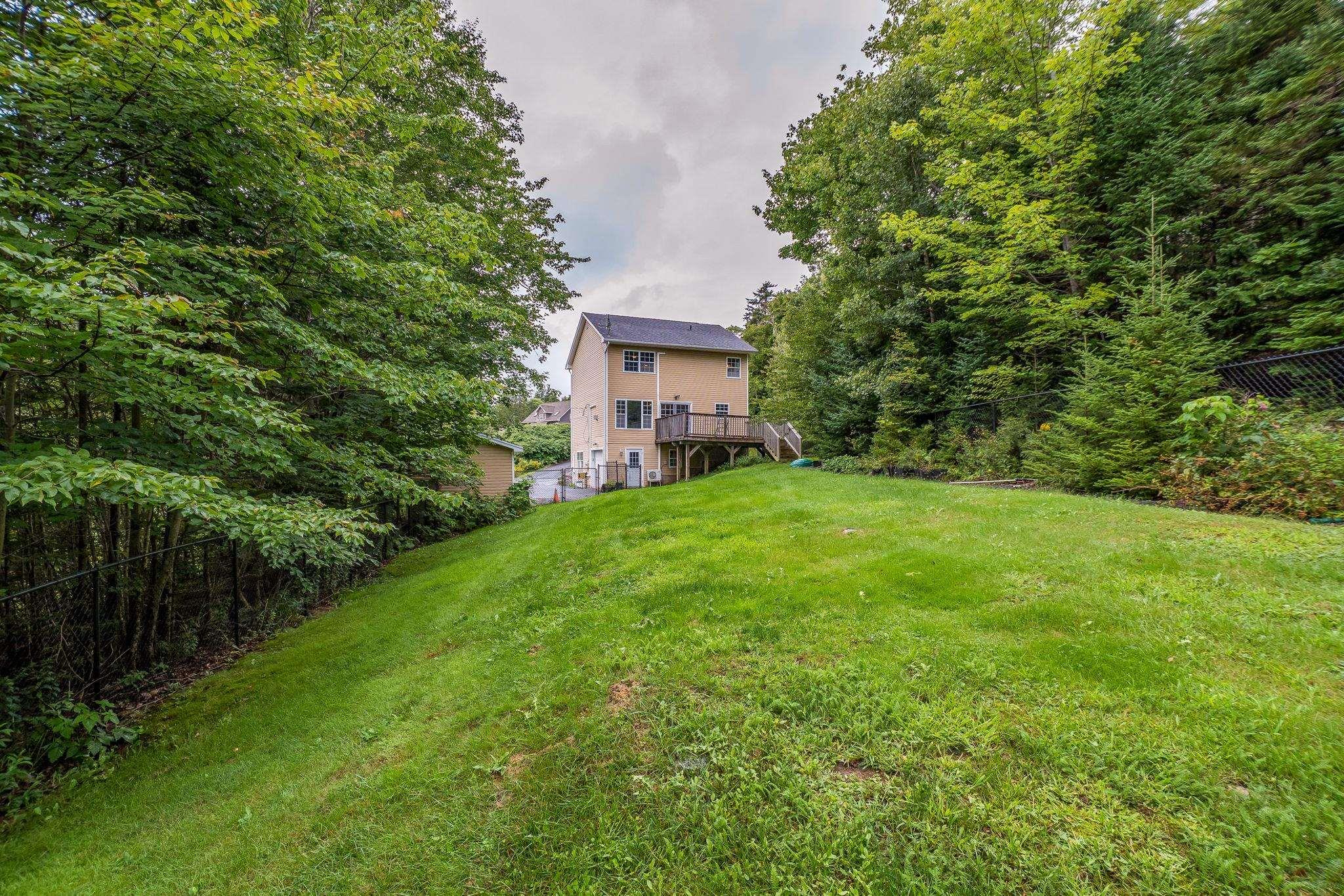View image 45