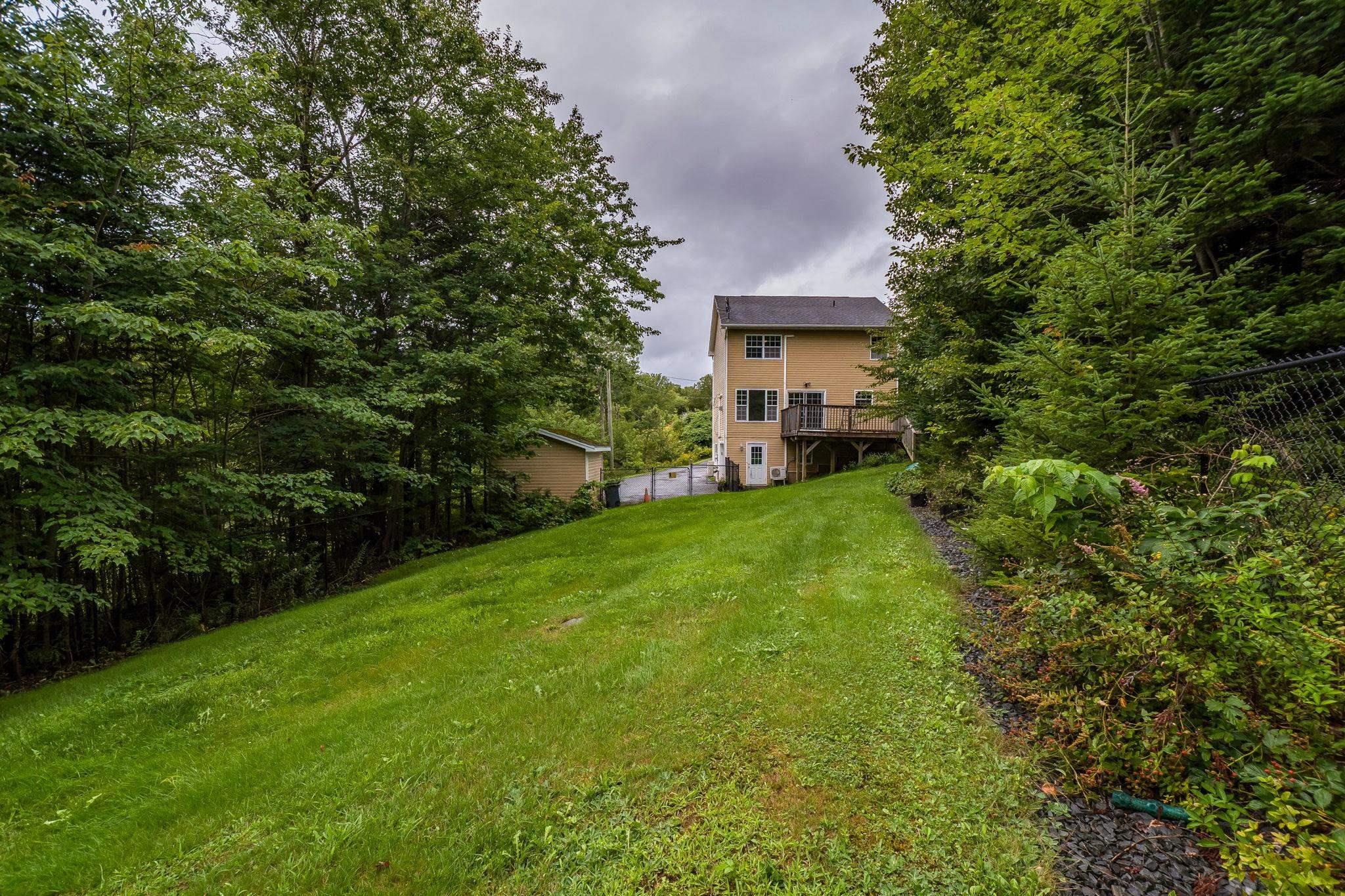 View image 46