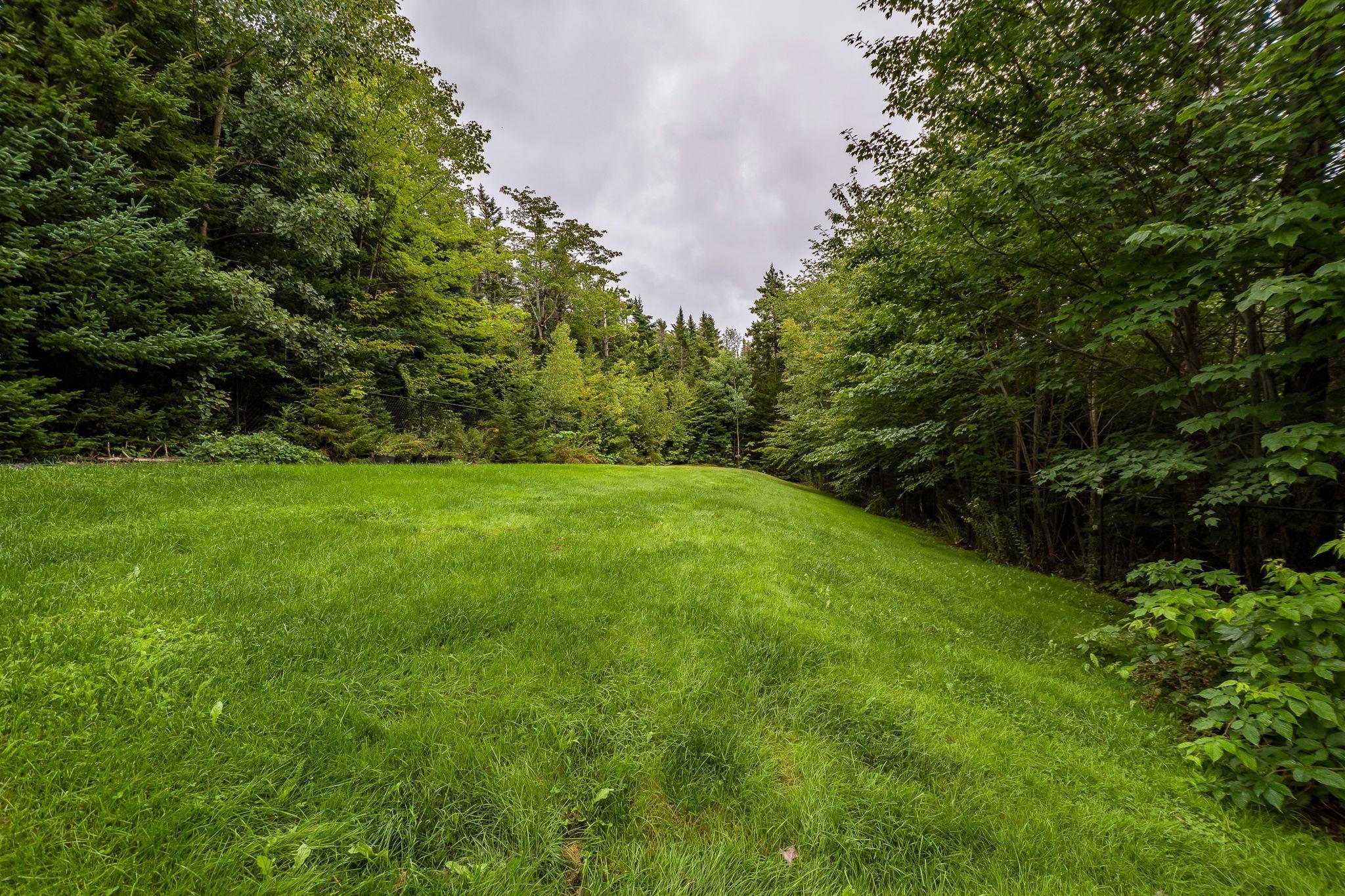 View image 47