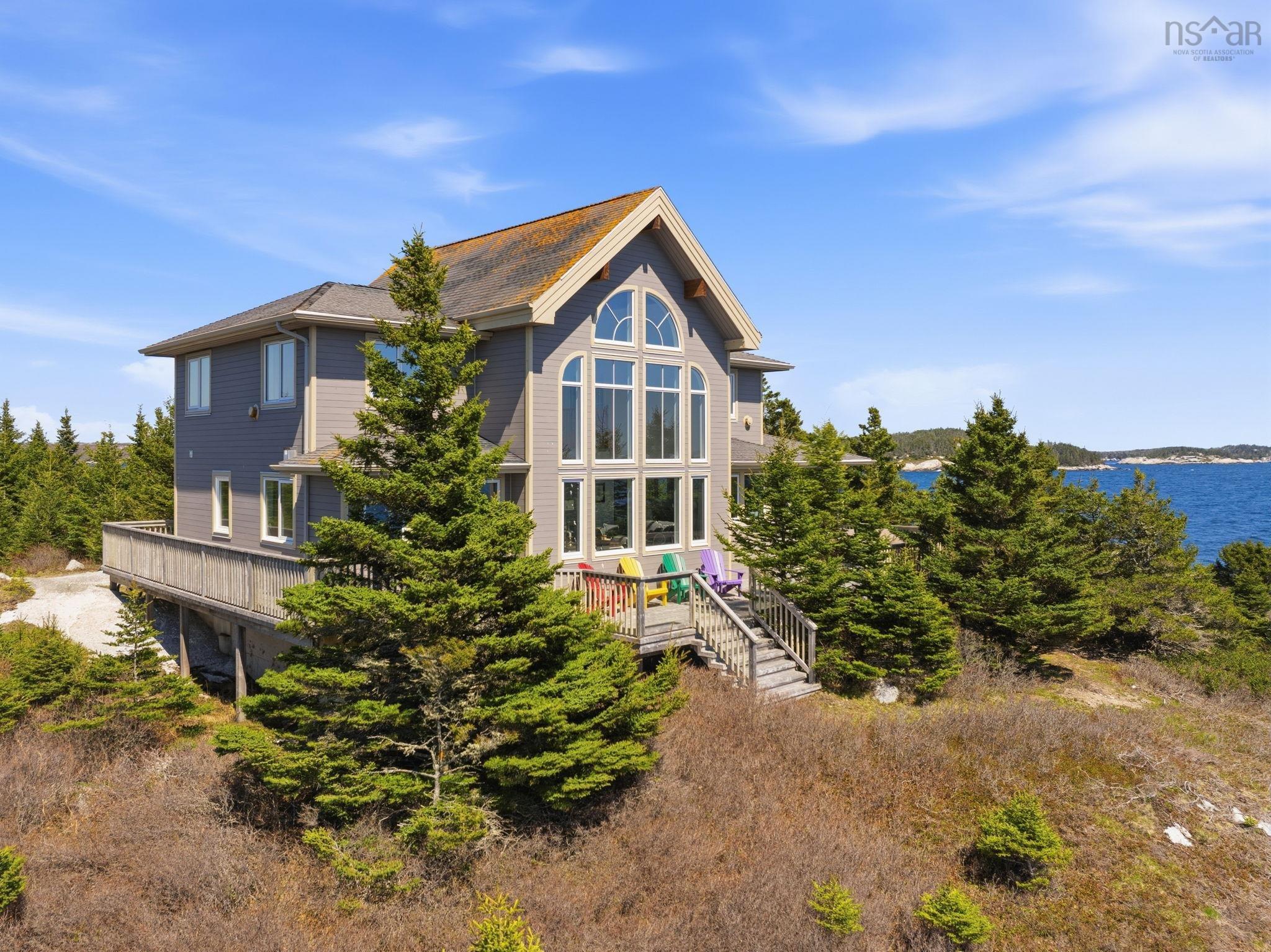 Thumbnail image for 54 Redmond Island MLS<sup>®</sup> 202613256
