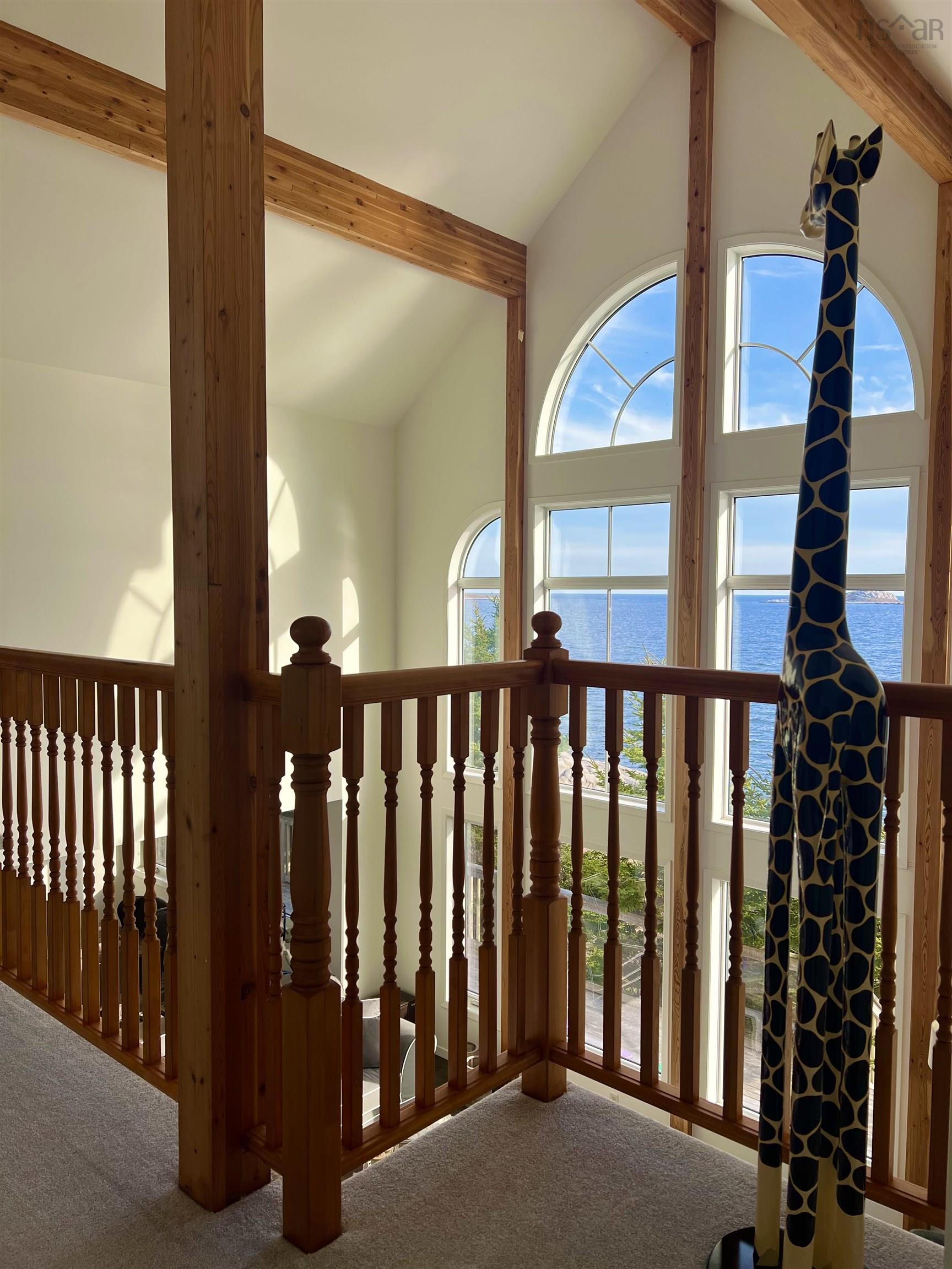 View image 25