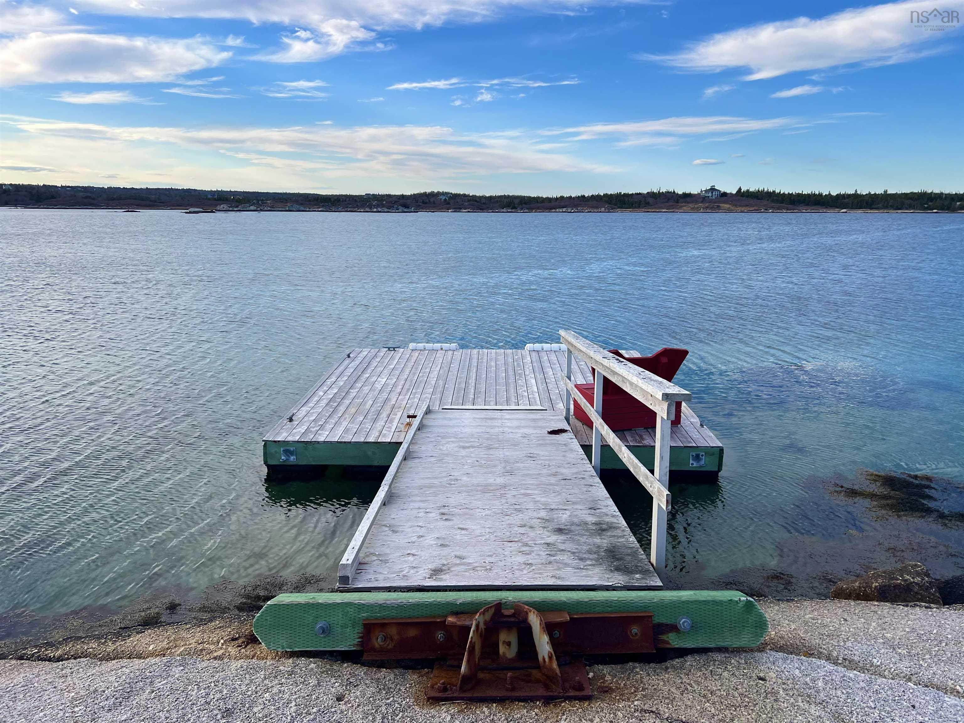 View image 40