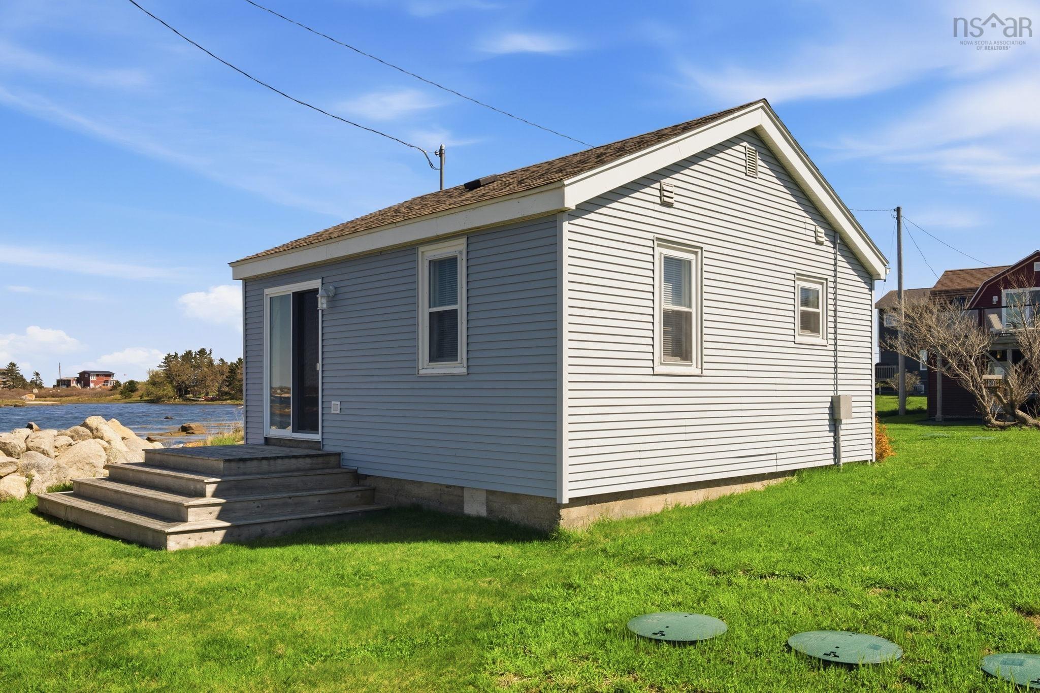 View image 46