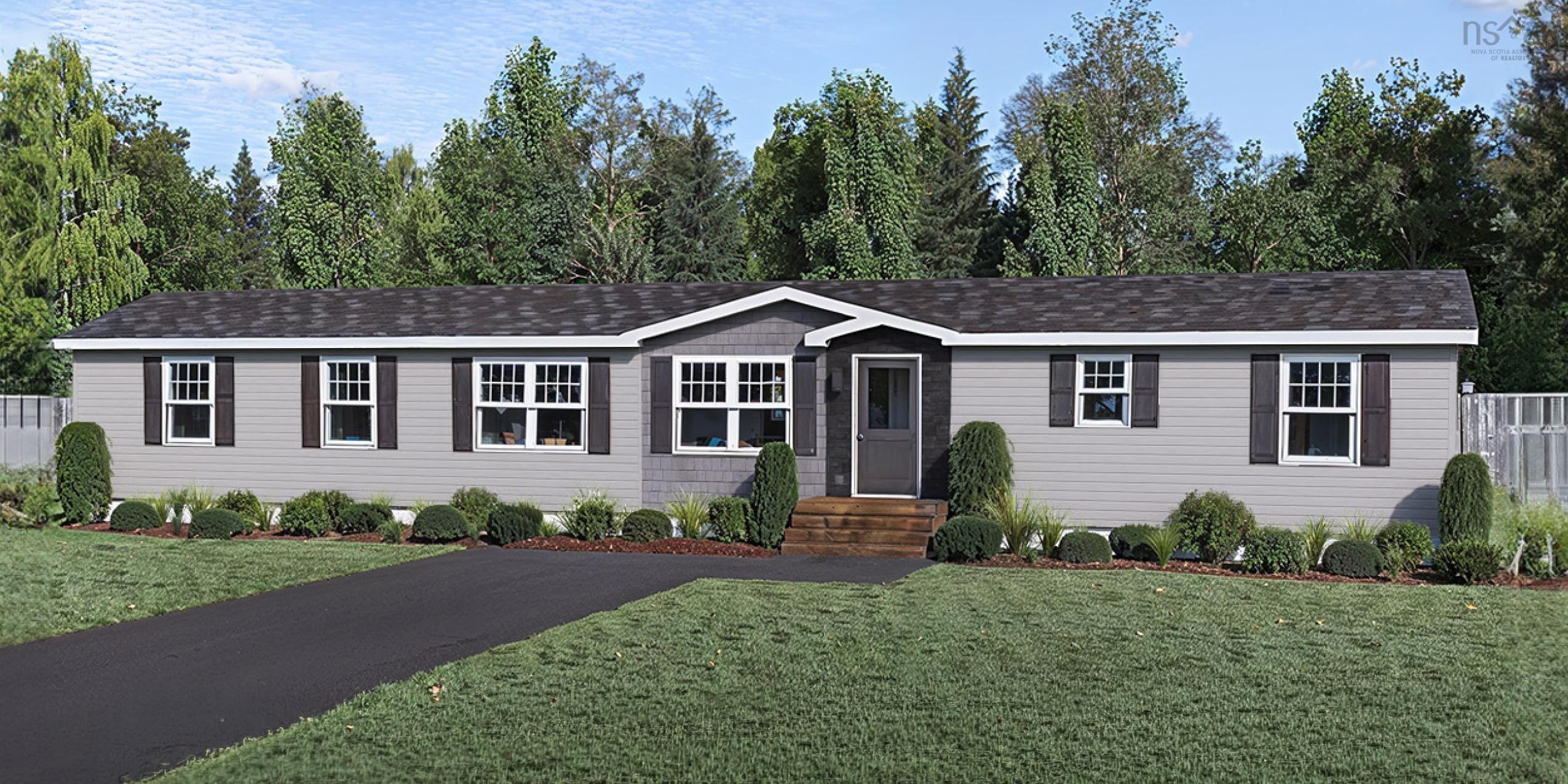 Thumbnail image for 539 Cooks Brook Road MLS<sup>®</sup> 202613261