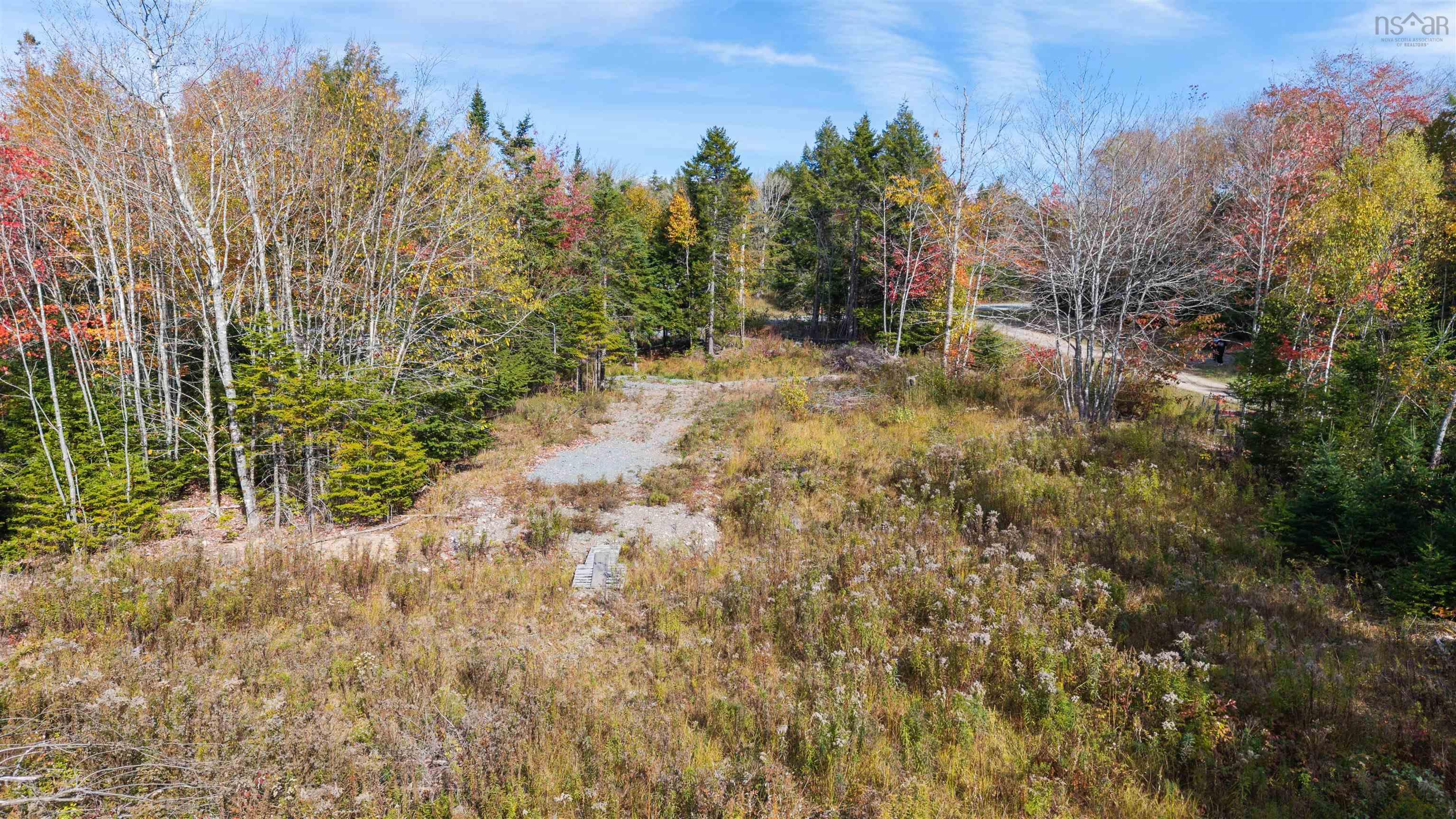 View image 5