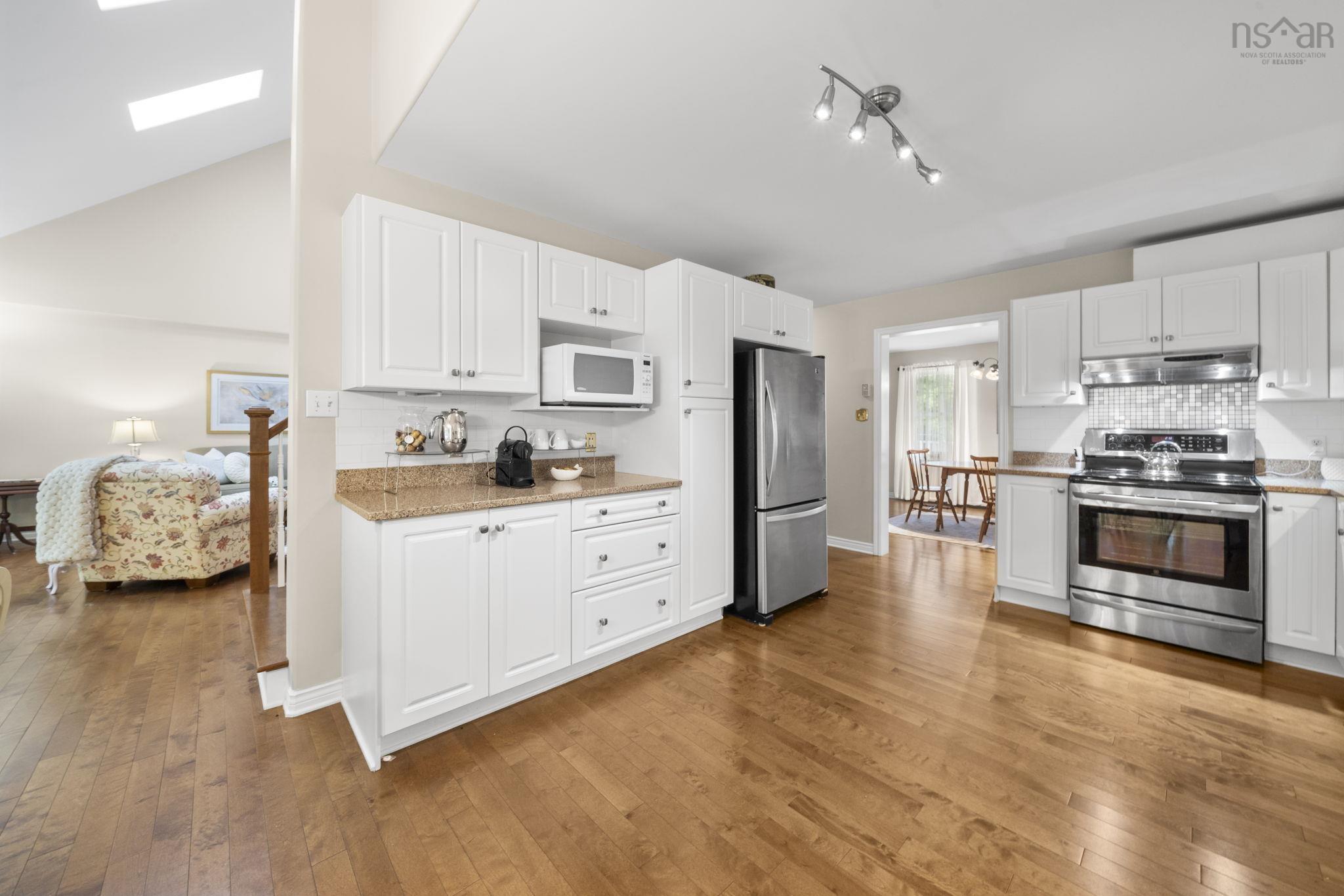 View image 15