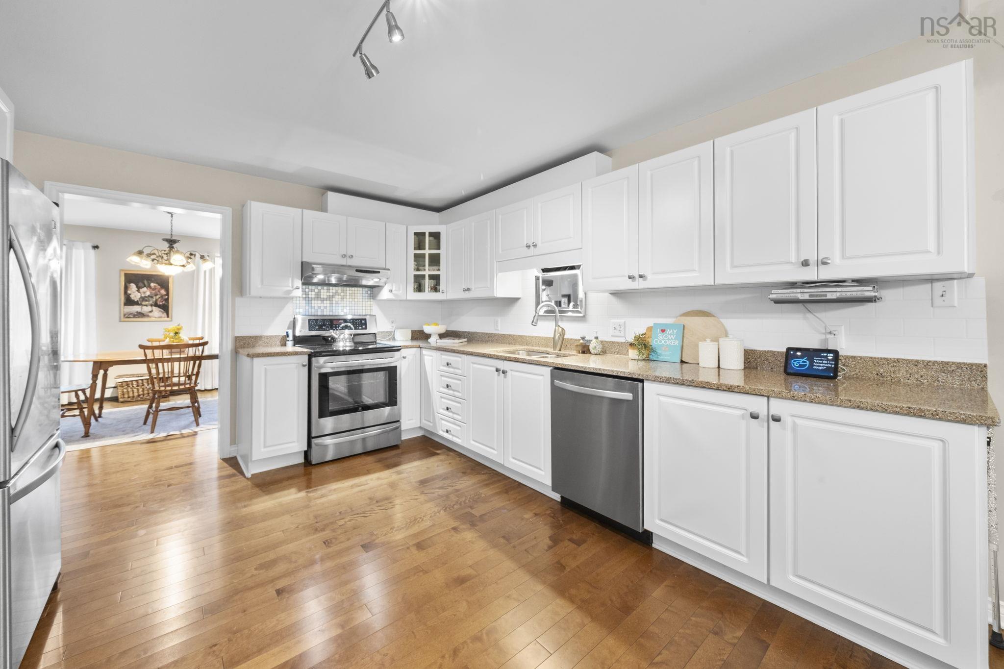 View image 17