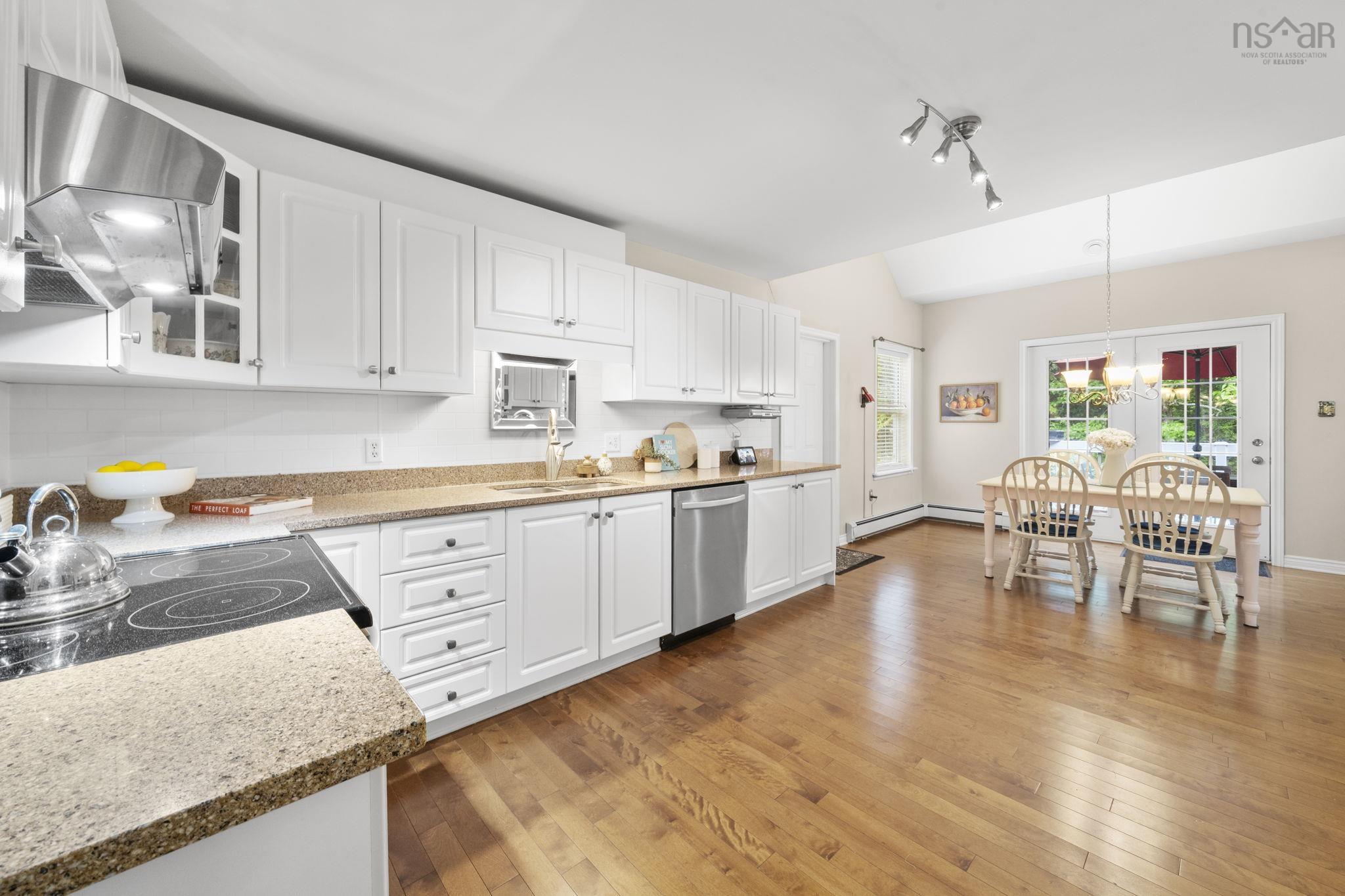 View image 19