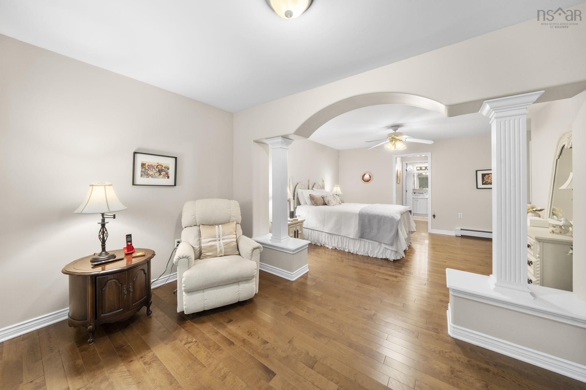 View image 27
