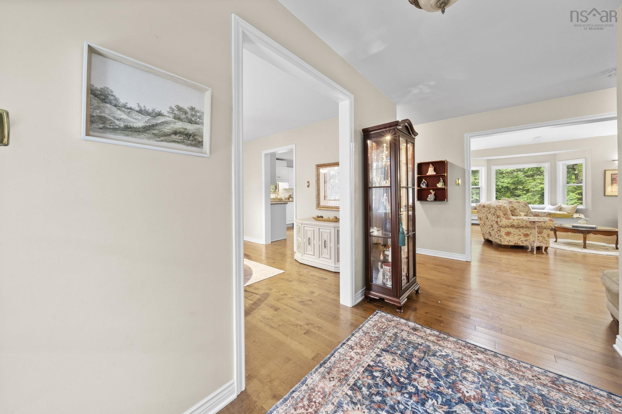 View image 9