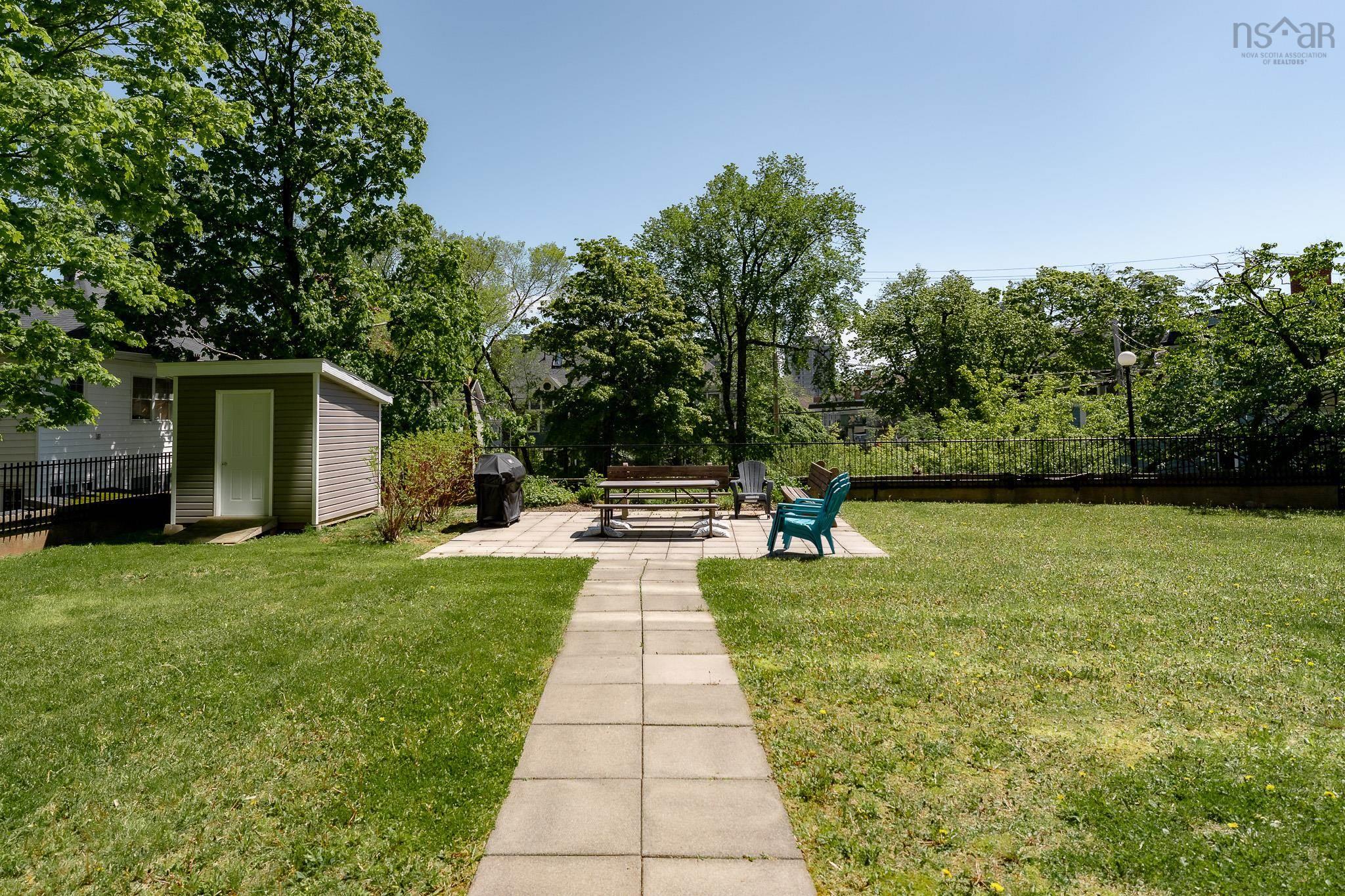 View image 45