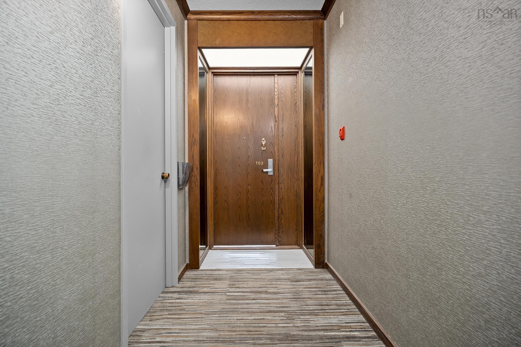 View image 6