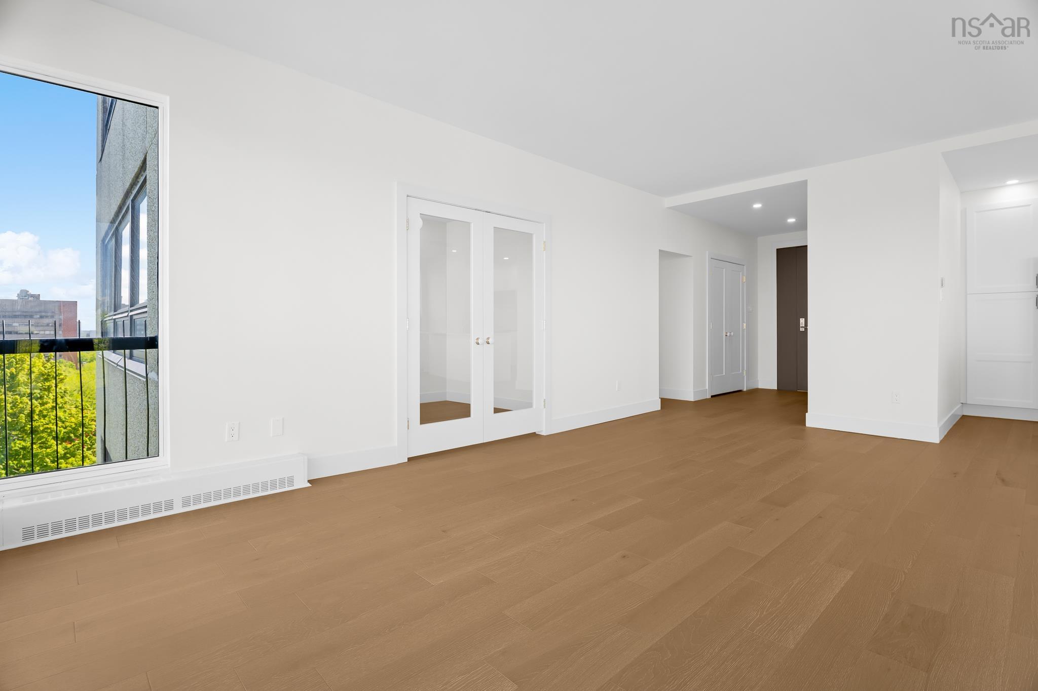View image 9