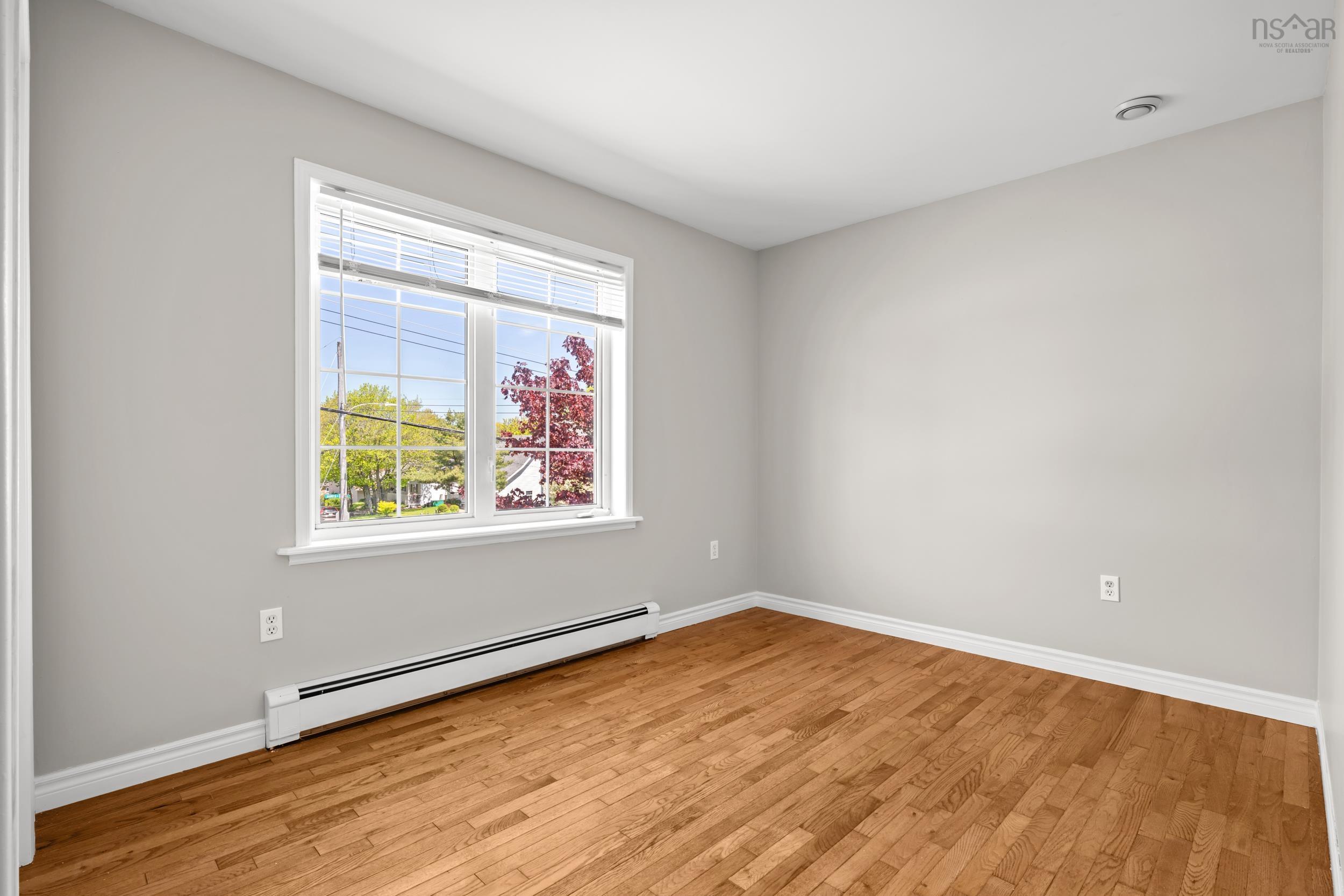 View image 18