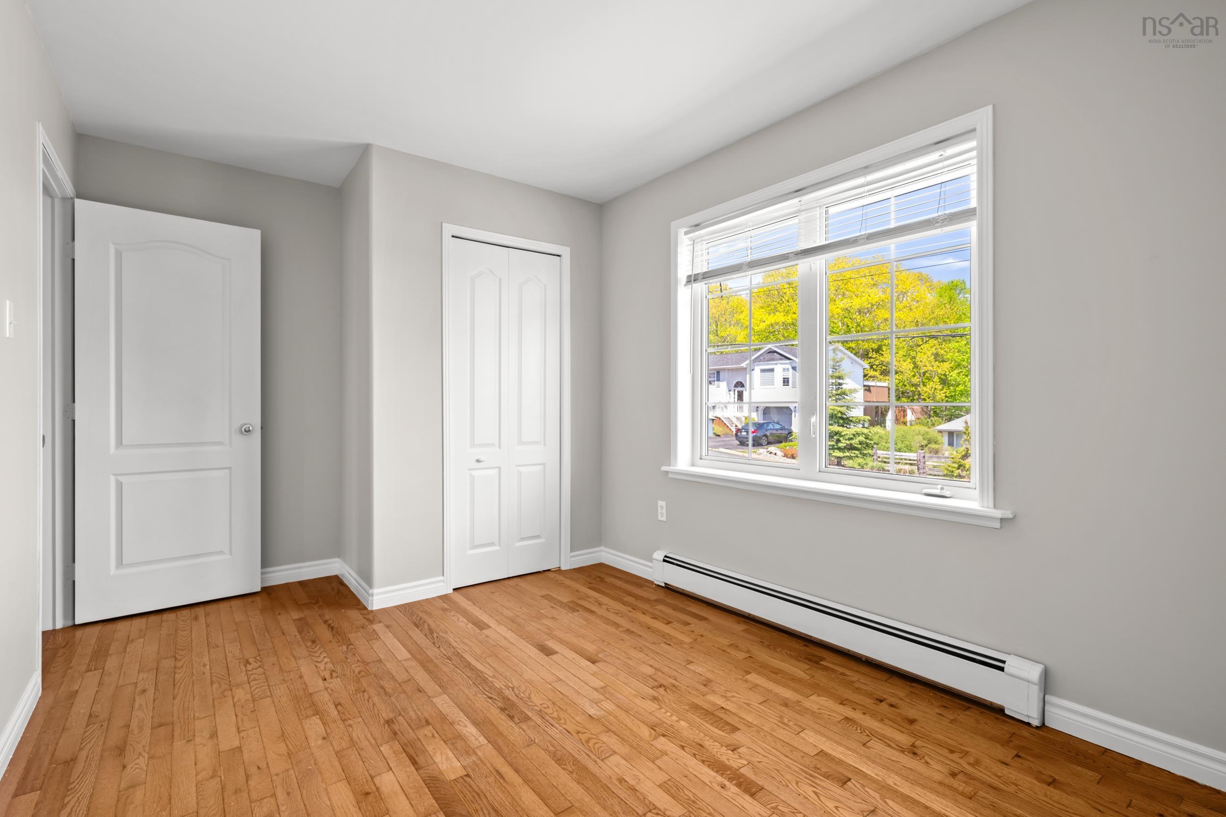 View image 19
