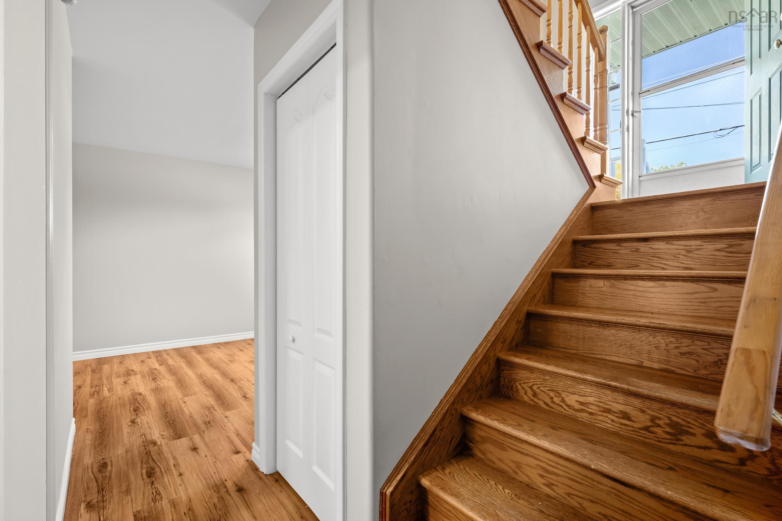 View image 20