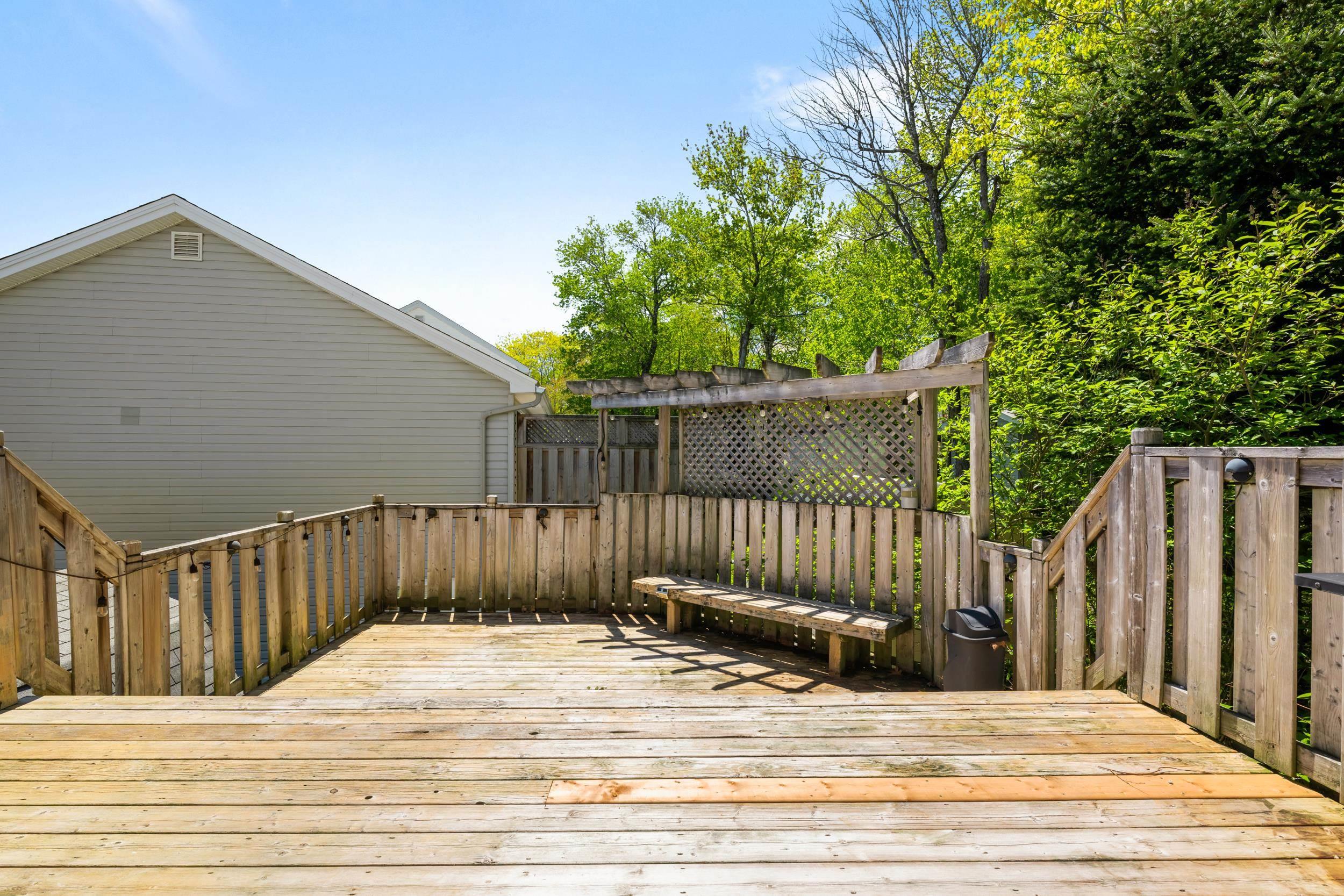 View image 29