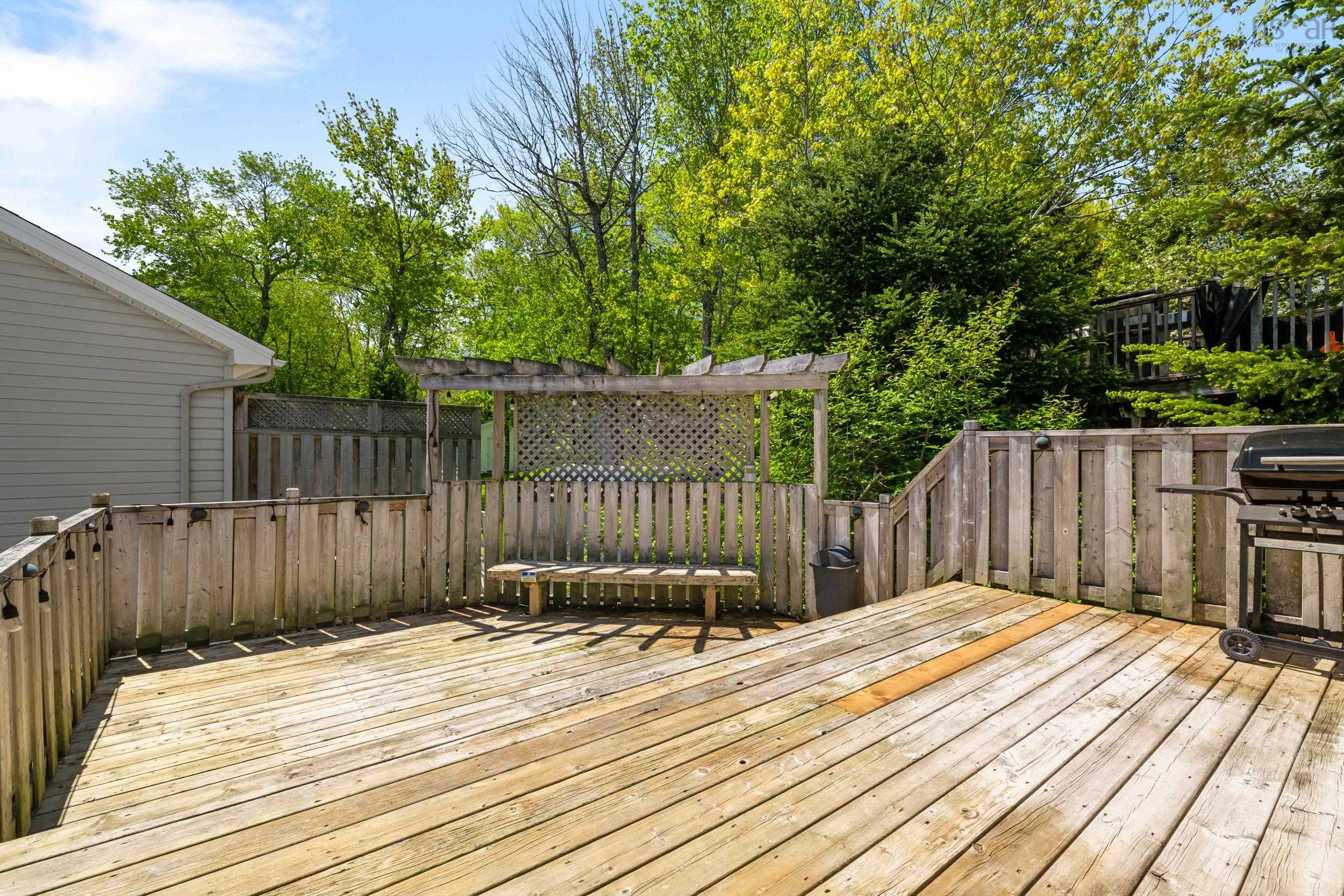 View image 30