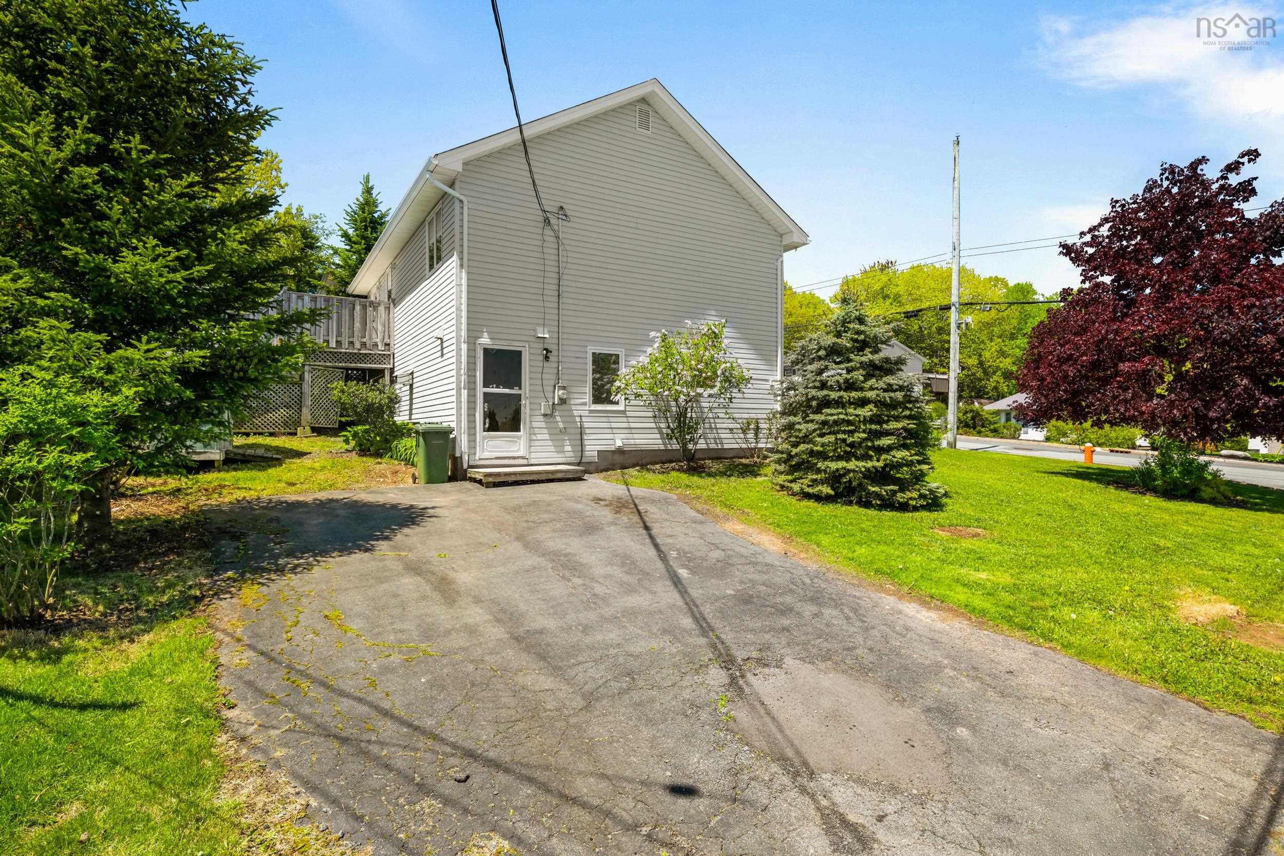 View image 32