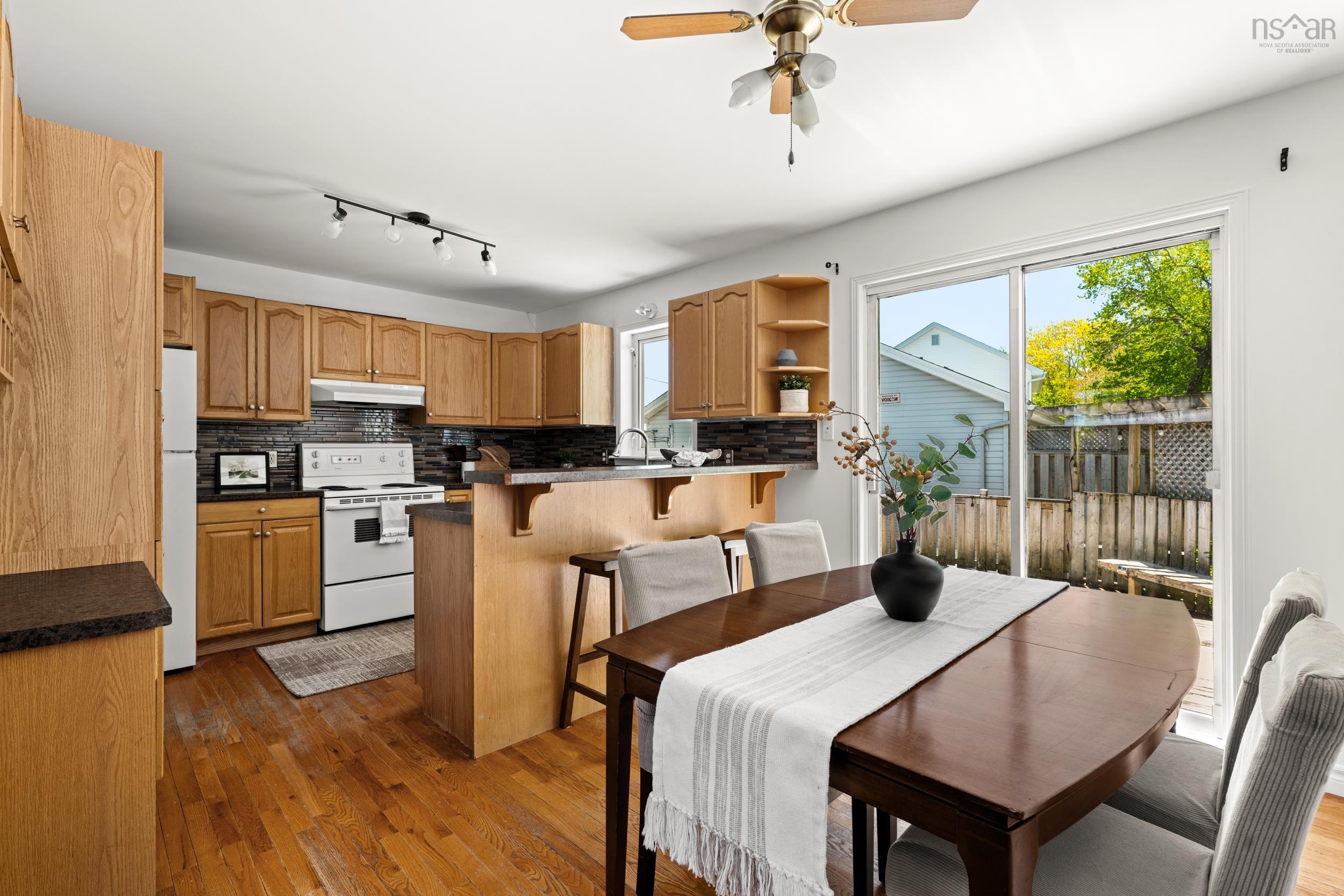View image 9