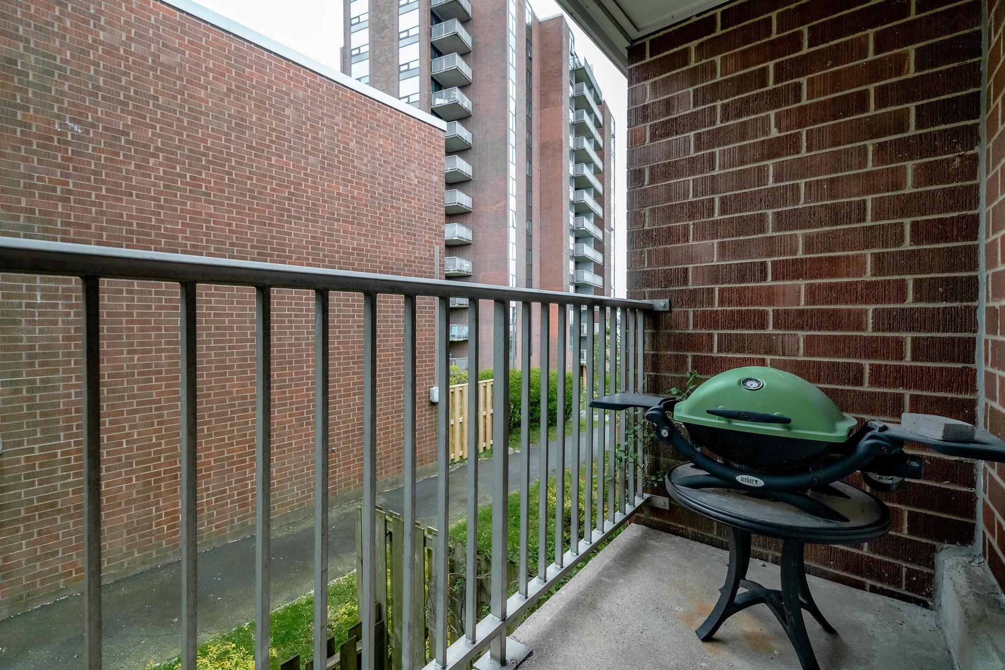 View image 10