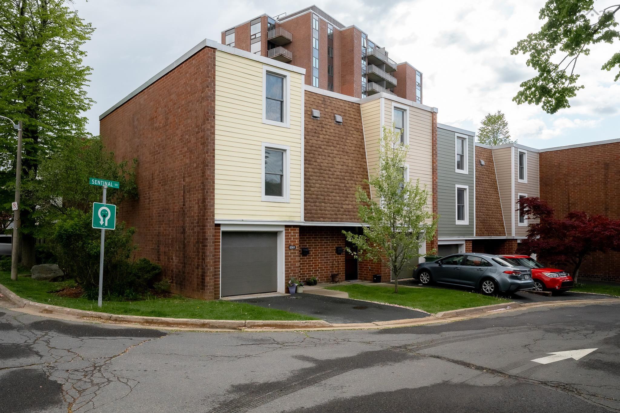 View image 37