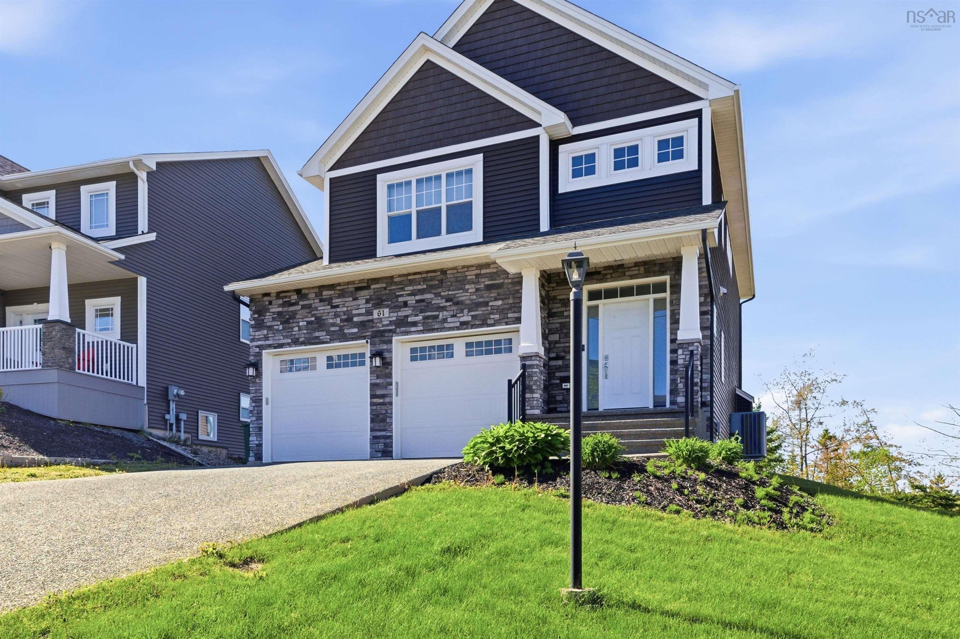 Thumbnail image for 61 Maple Grove Avenue MLS<sup>®</sup> 202613280