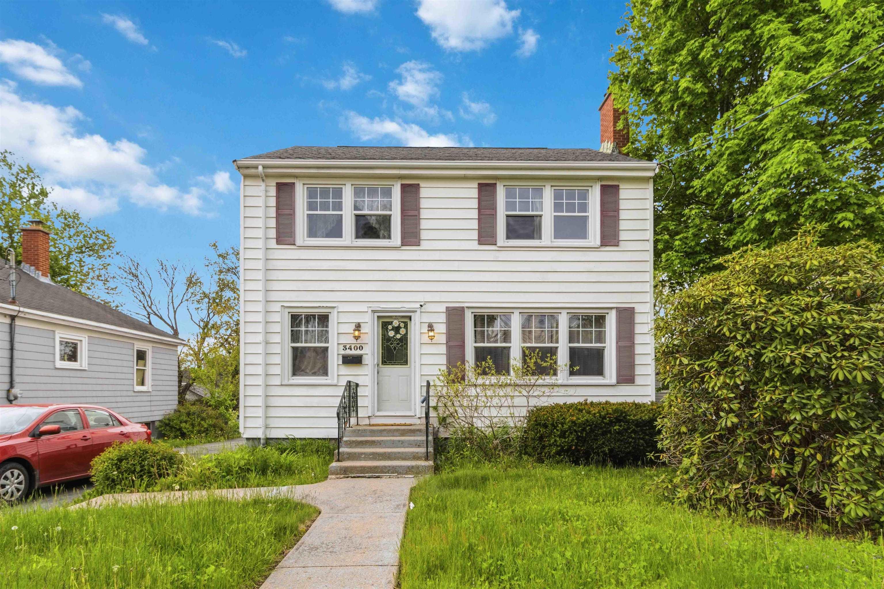 Thumbnail image for 3400 Connaught Avenue MLS<sup>®</sup> 202613282