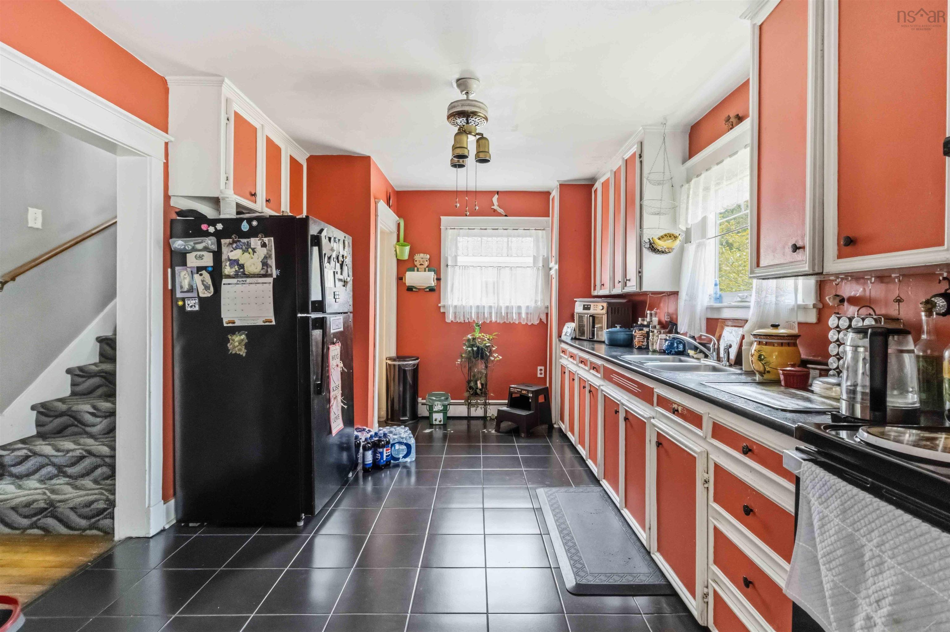 View image 15