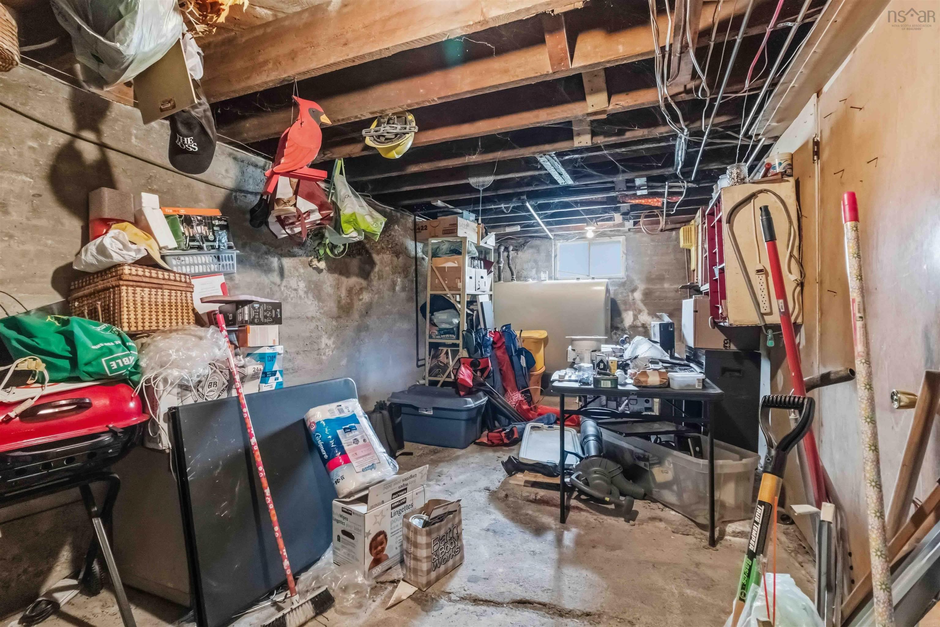 View image 36