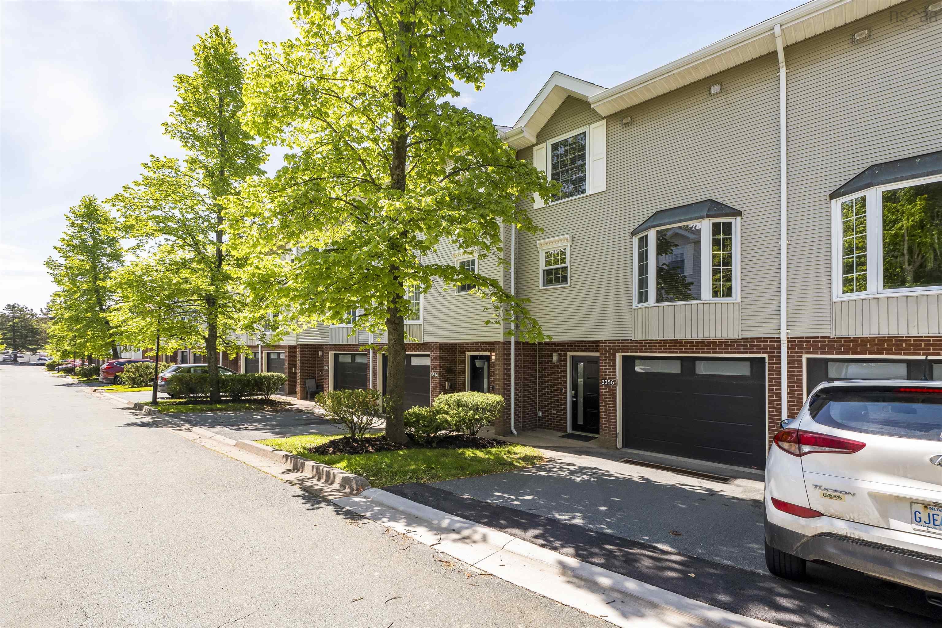 Thumbnail image for 38 3356 Ashton Lane MLS<sup>®</sup> 202613286