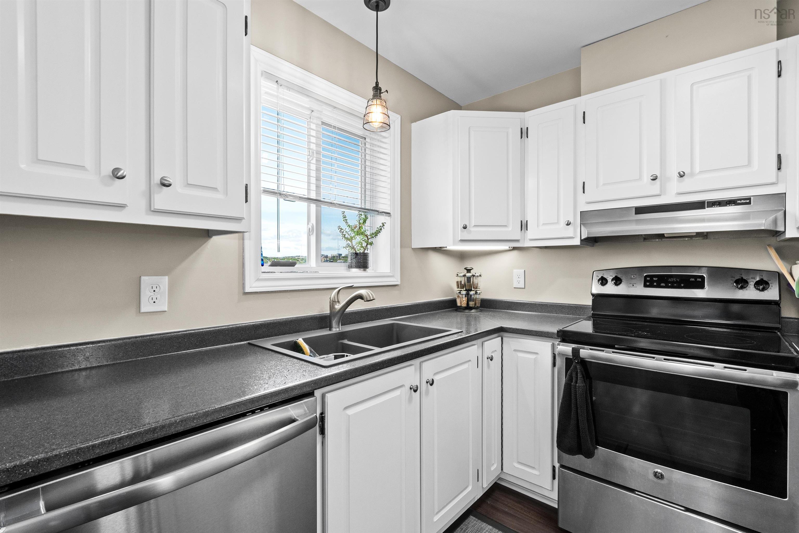 View image 10