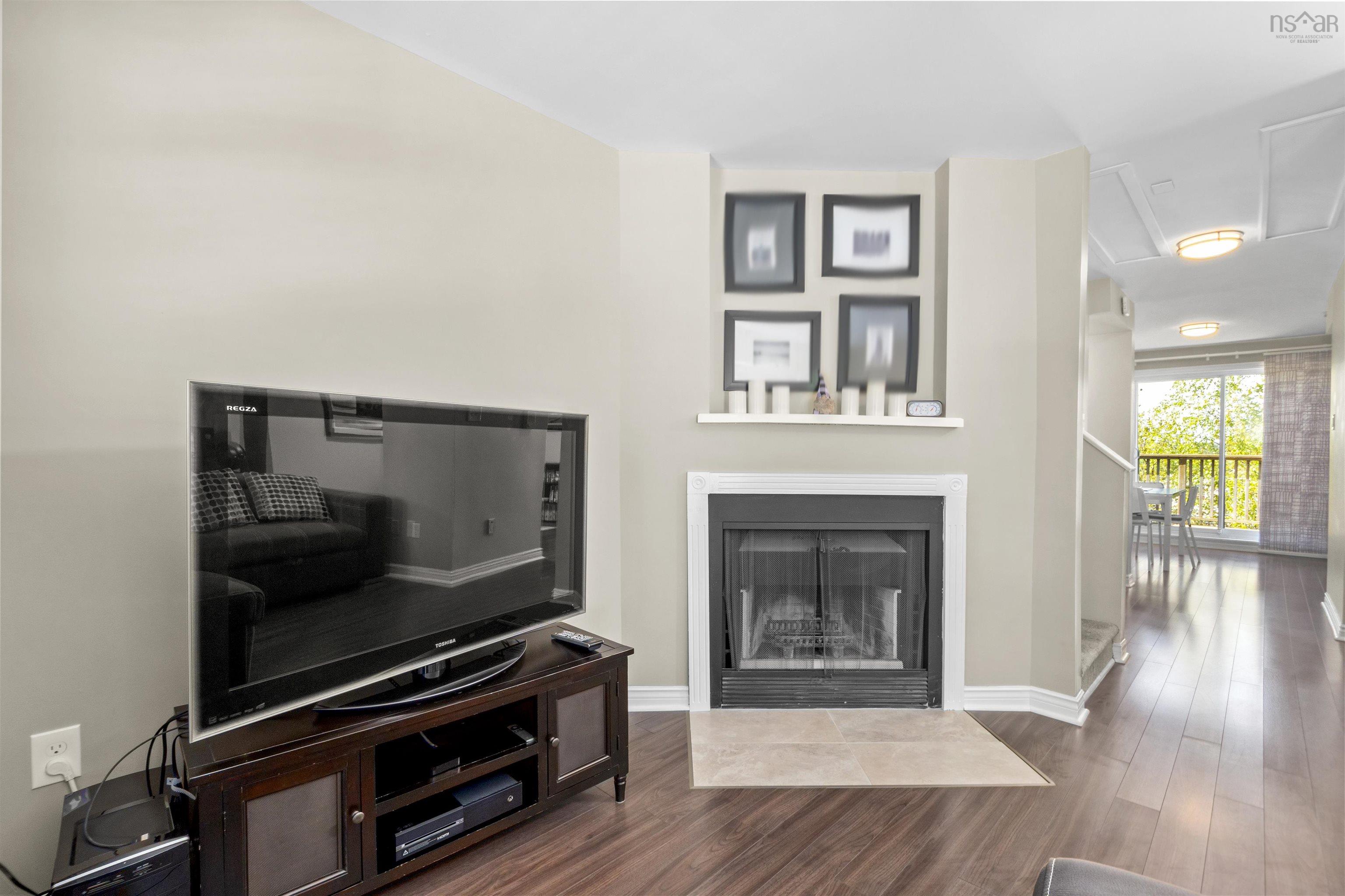 View image 6