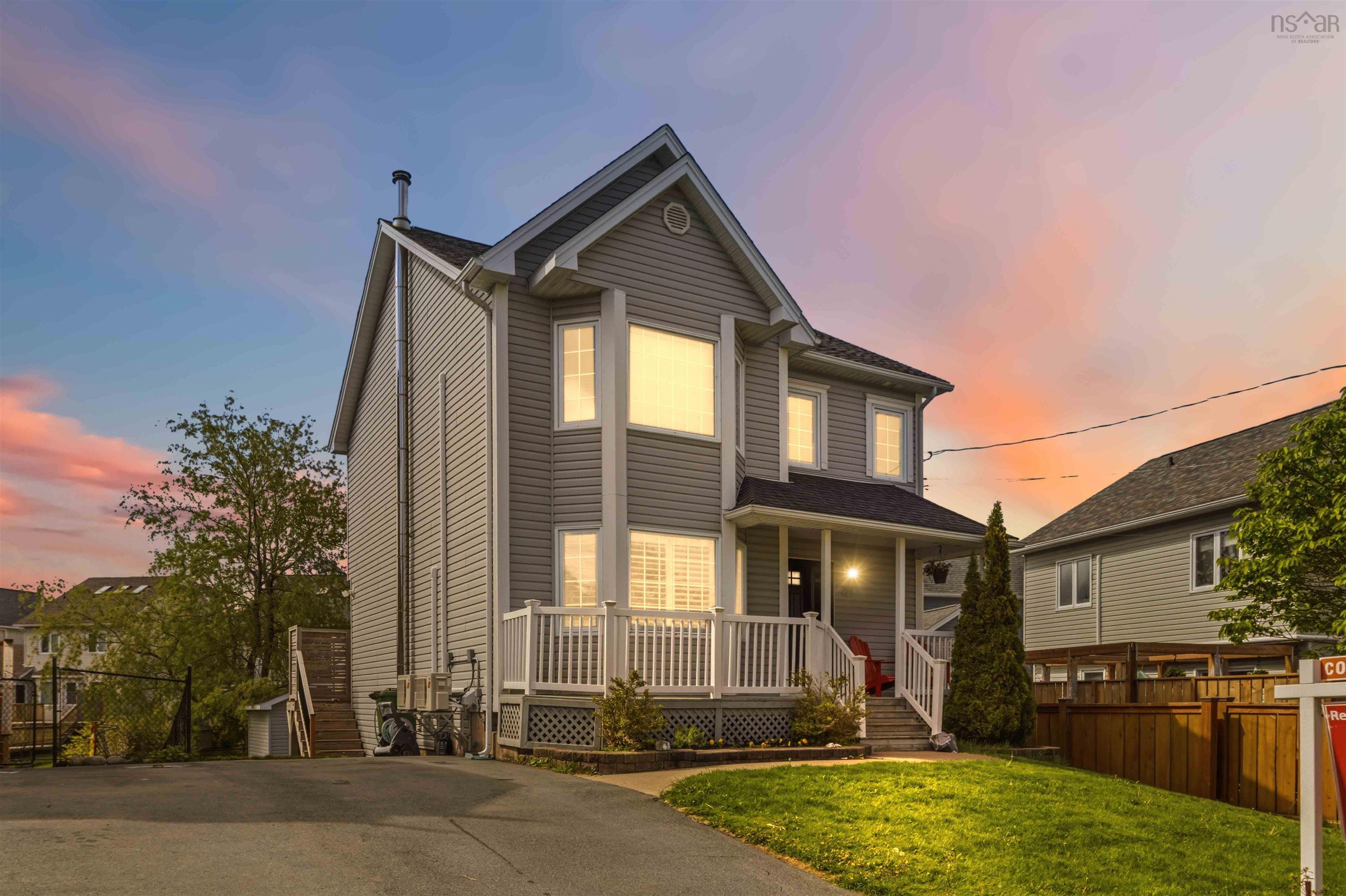 Thumbnail image for 24 Morris Lake Drive MLS<sup>®</sup> 202613291