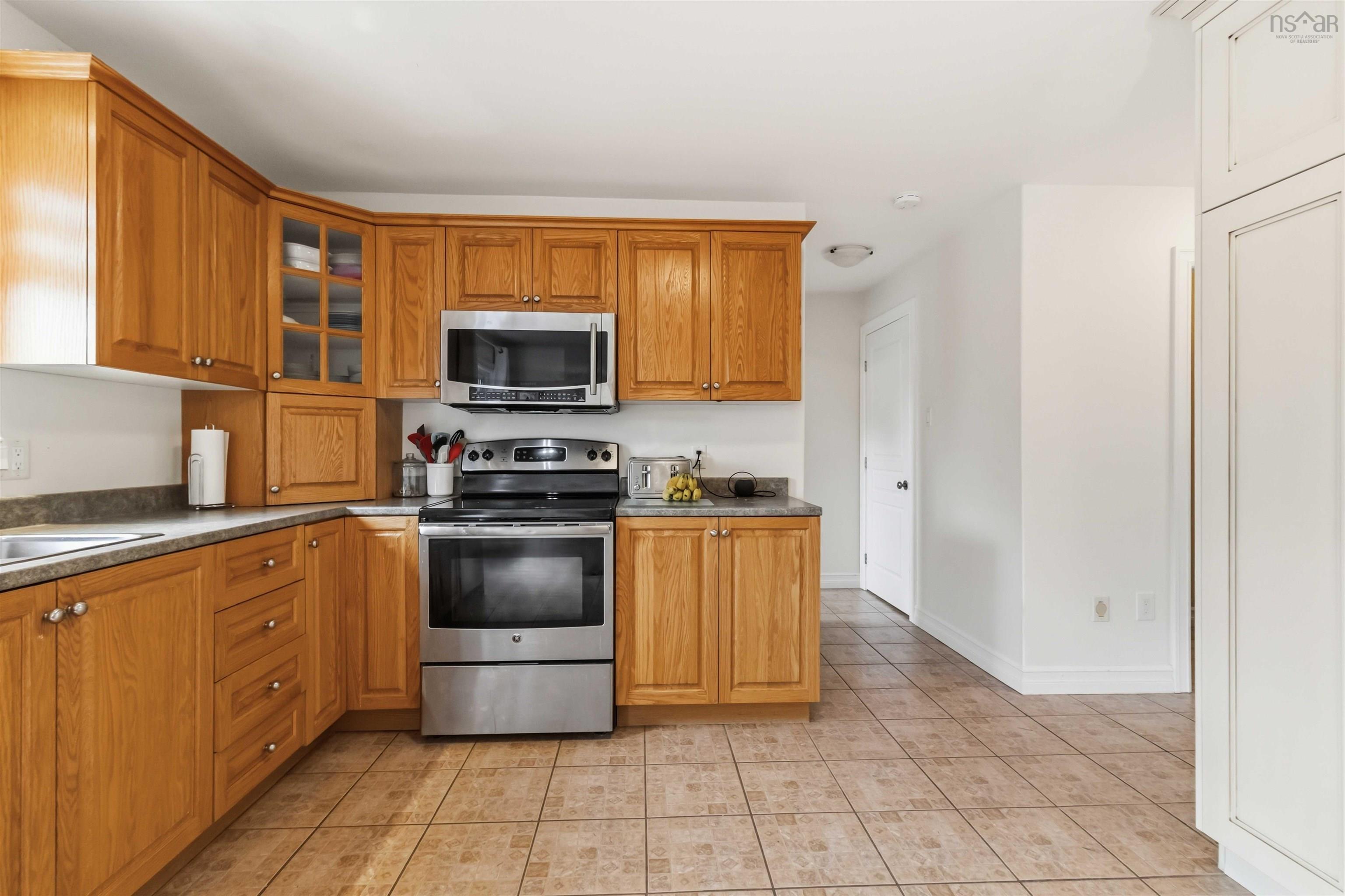 View image 12