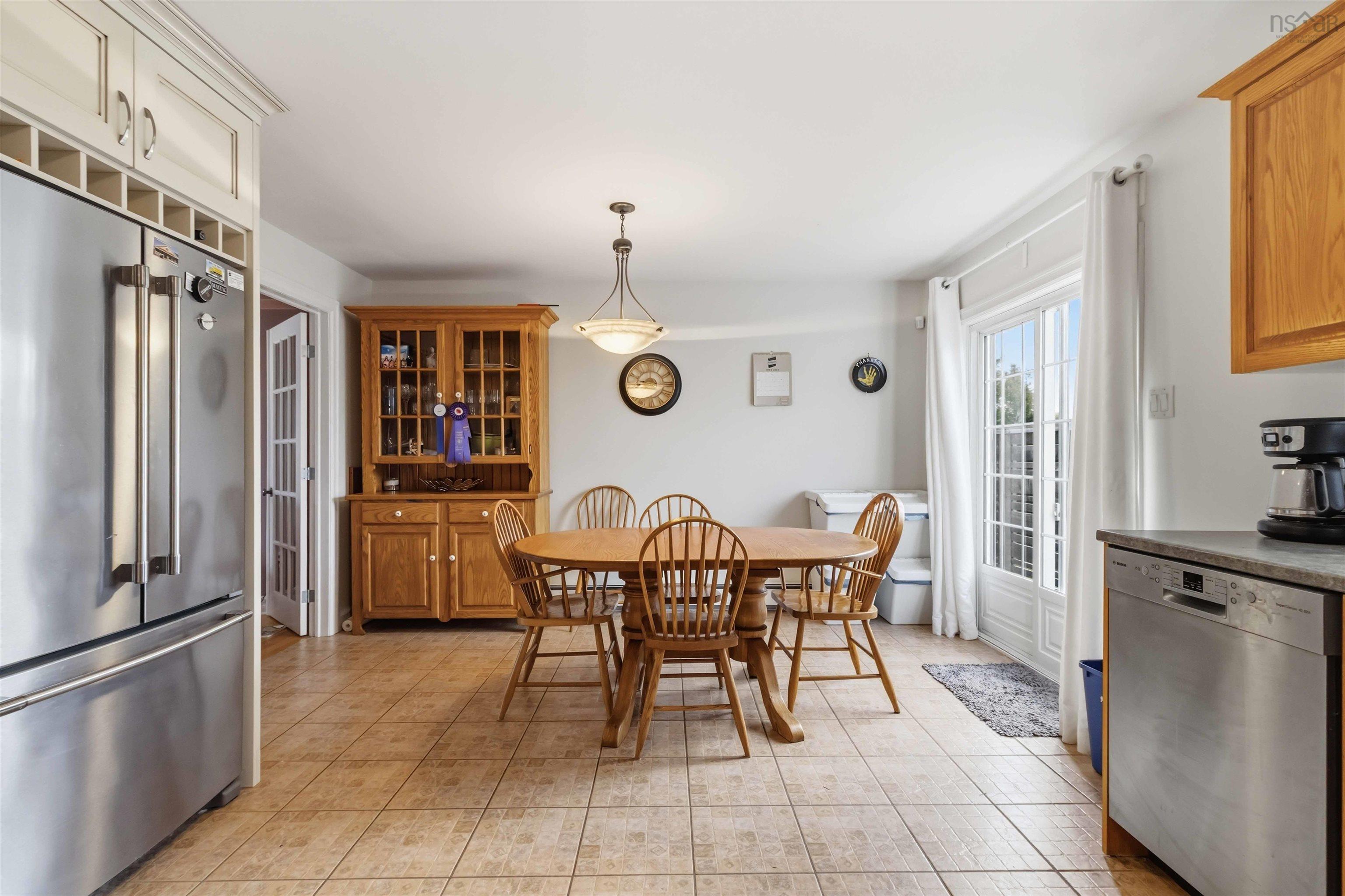 View image 15