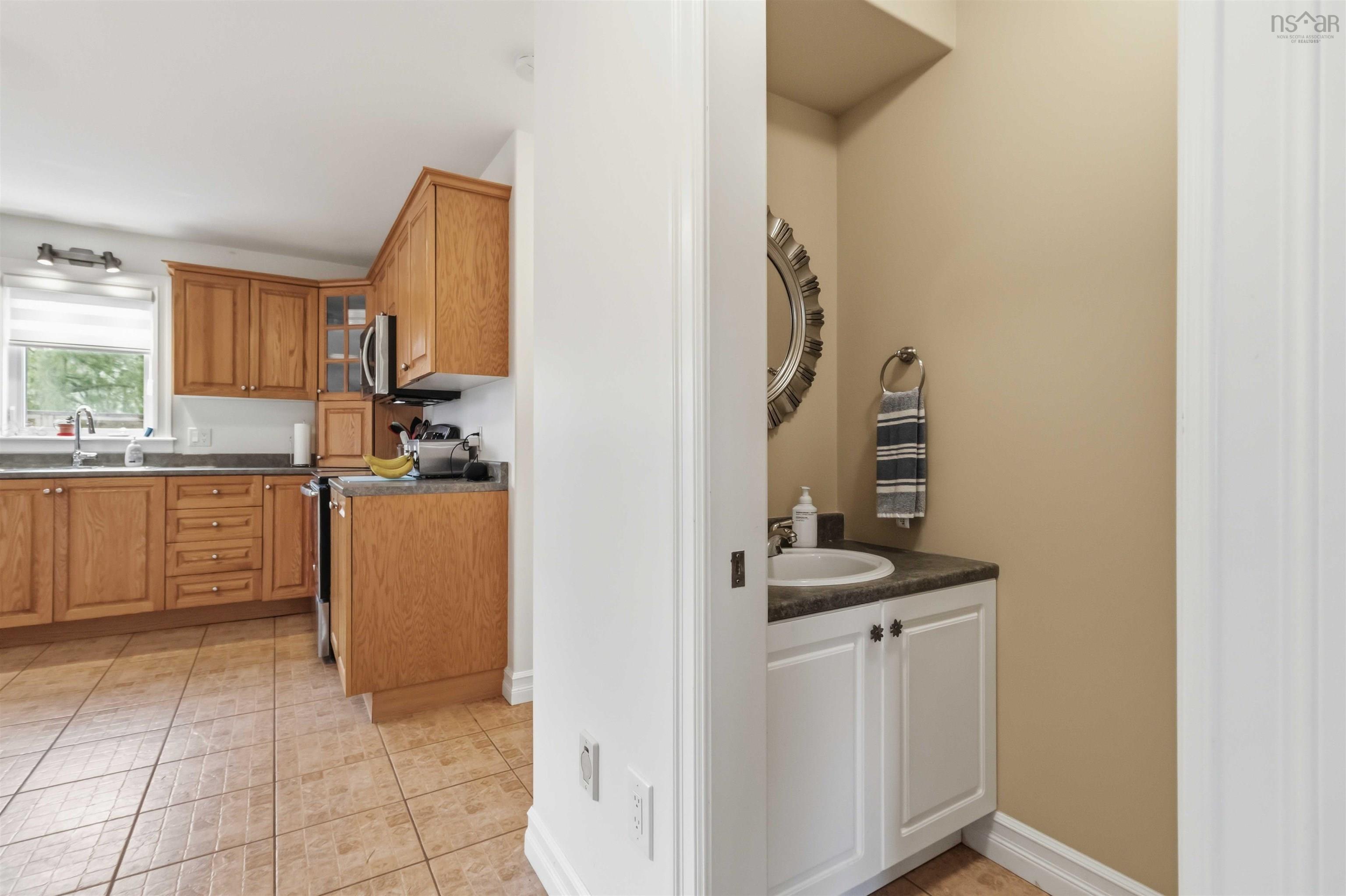 View image 17