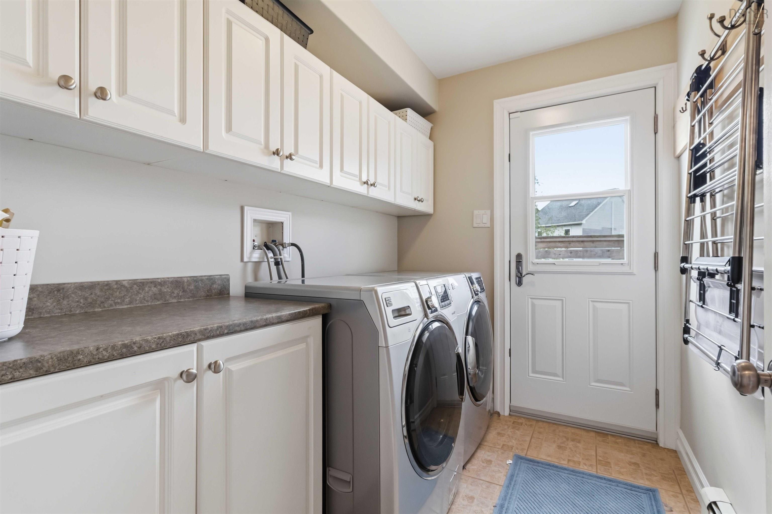 View image 18