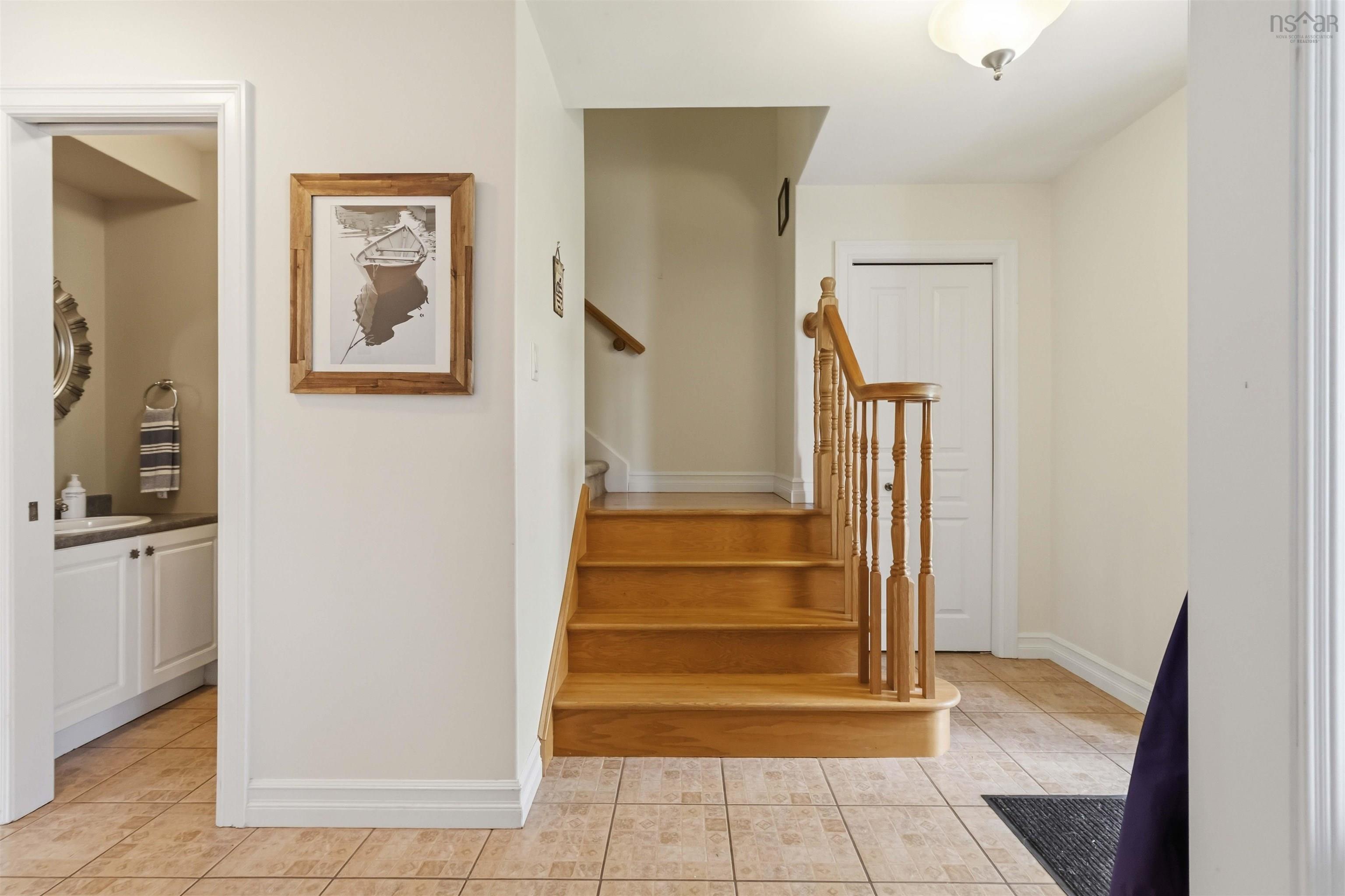 View image 19