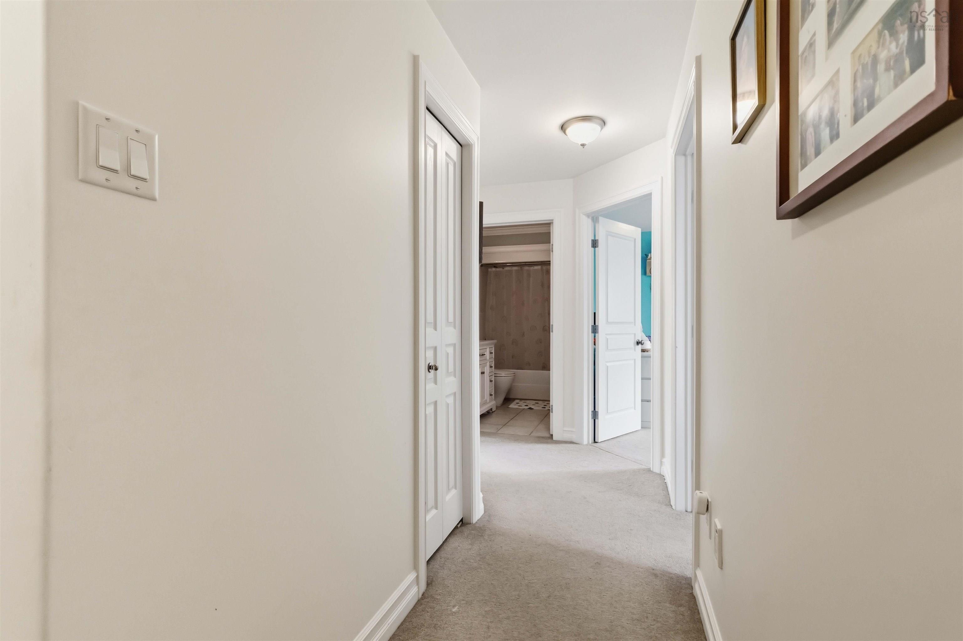 View image 20