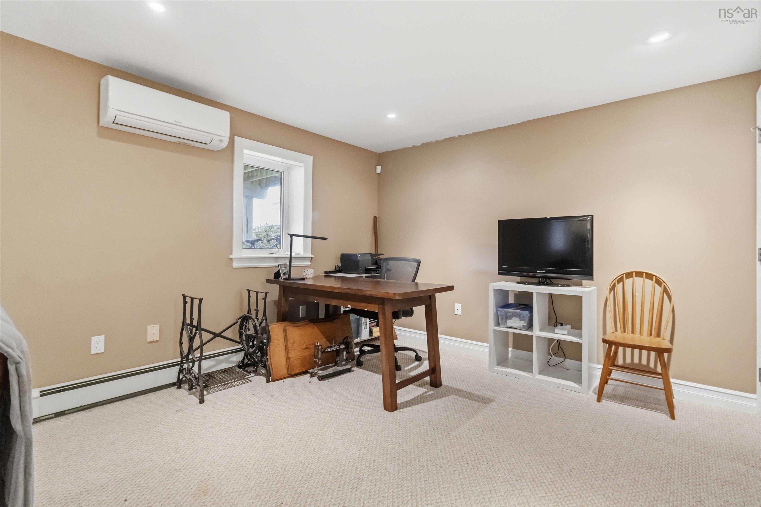View image 35