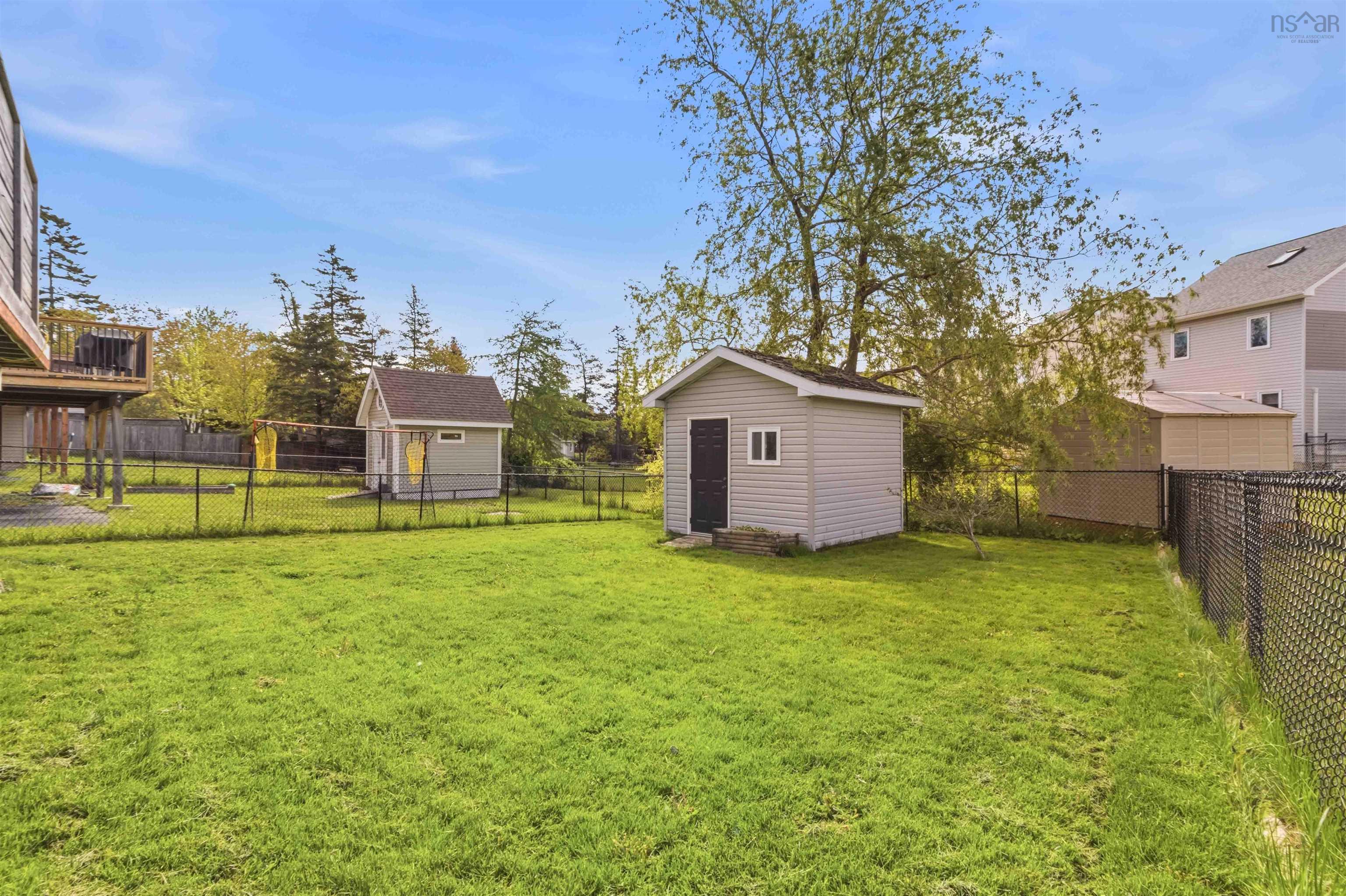 View image 39