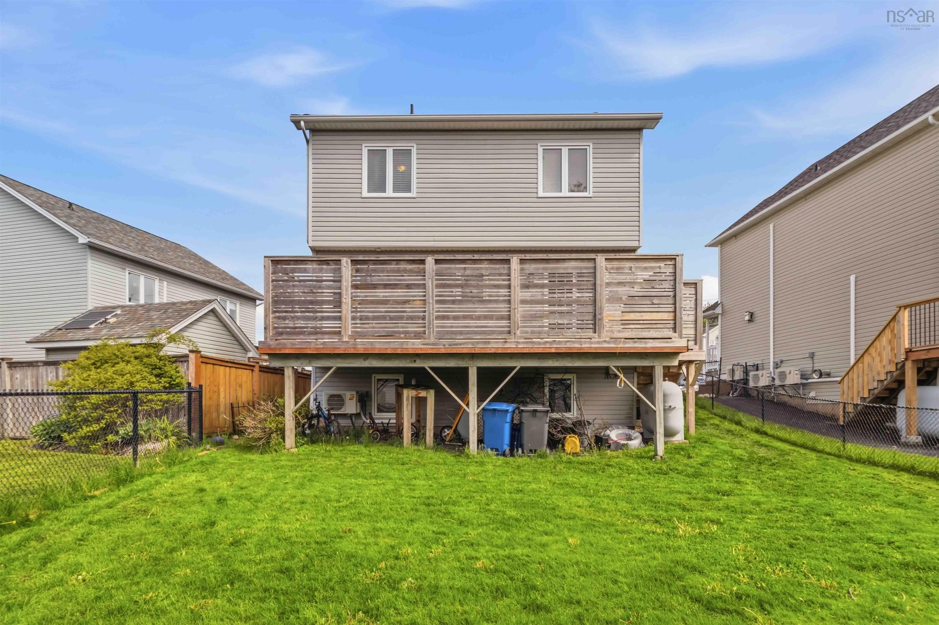 View image 40