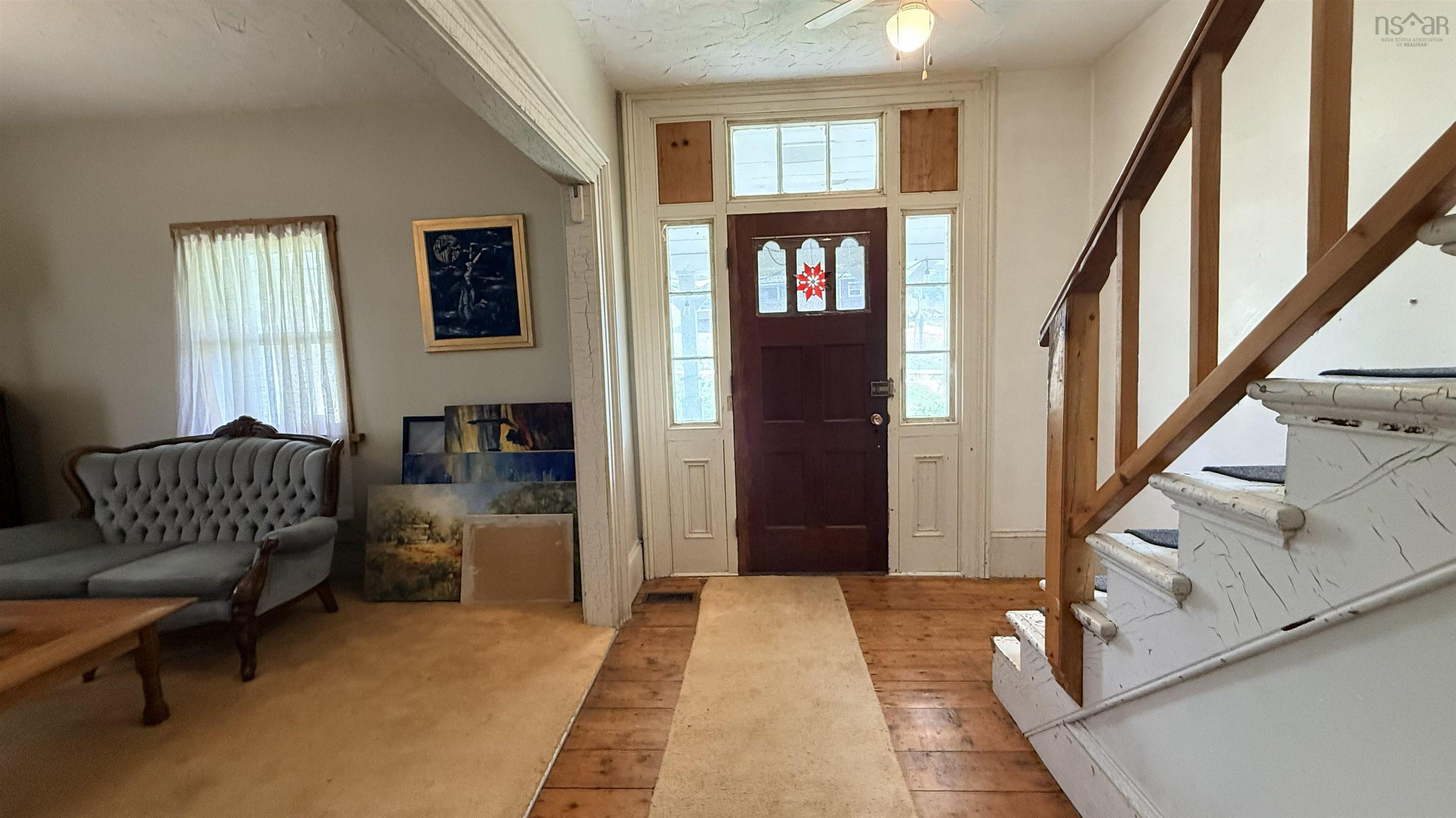 View image 23