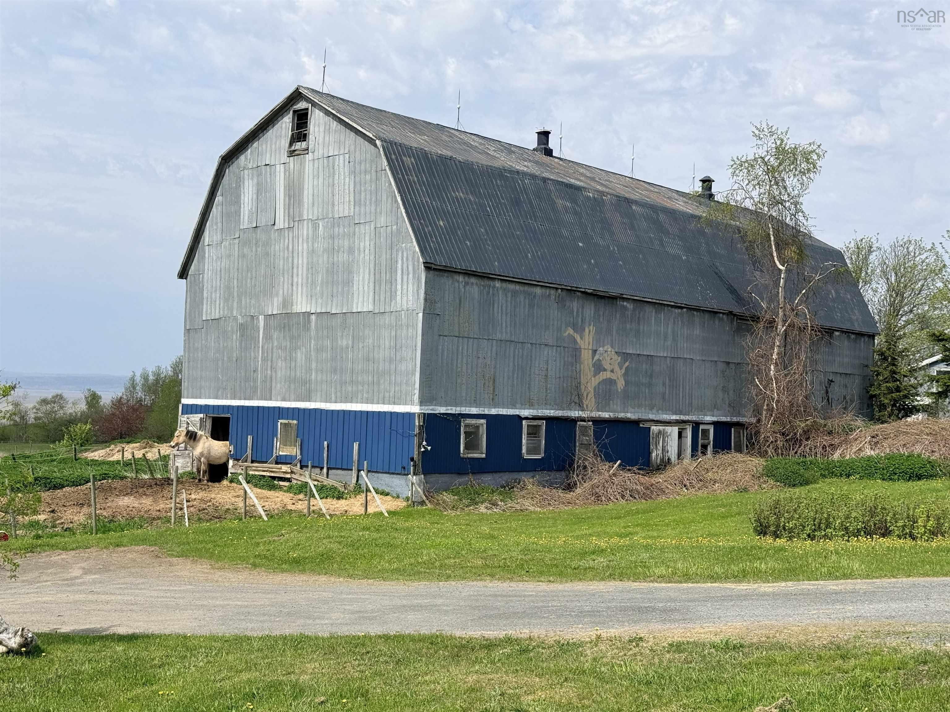 View image 3