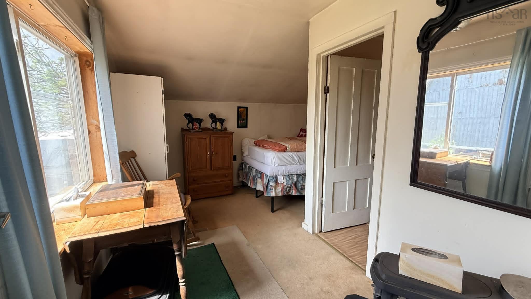 View image 35