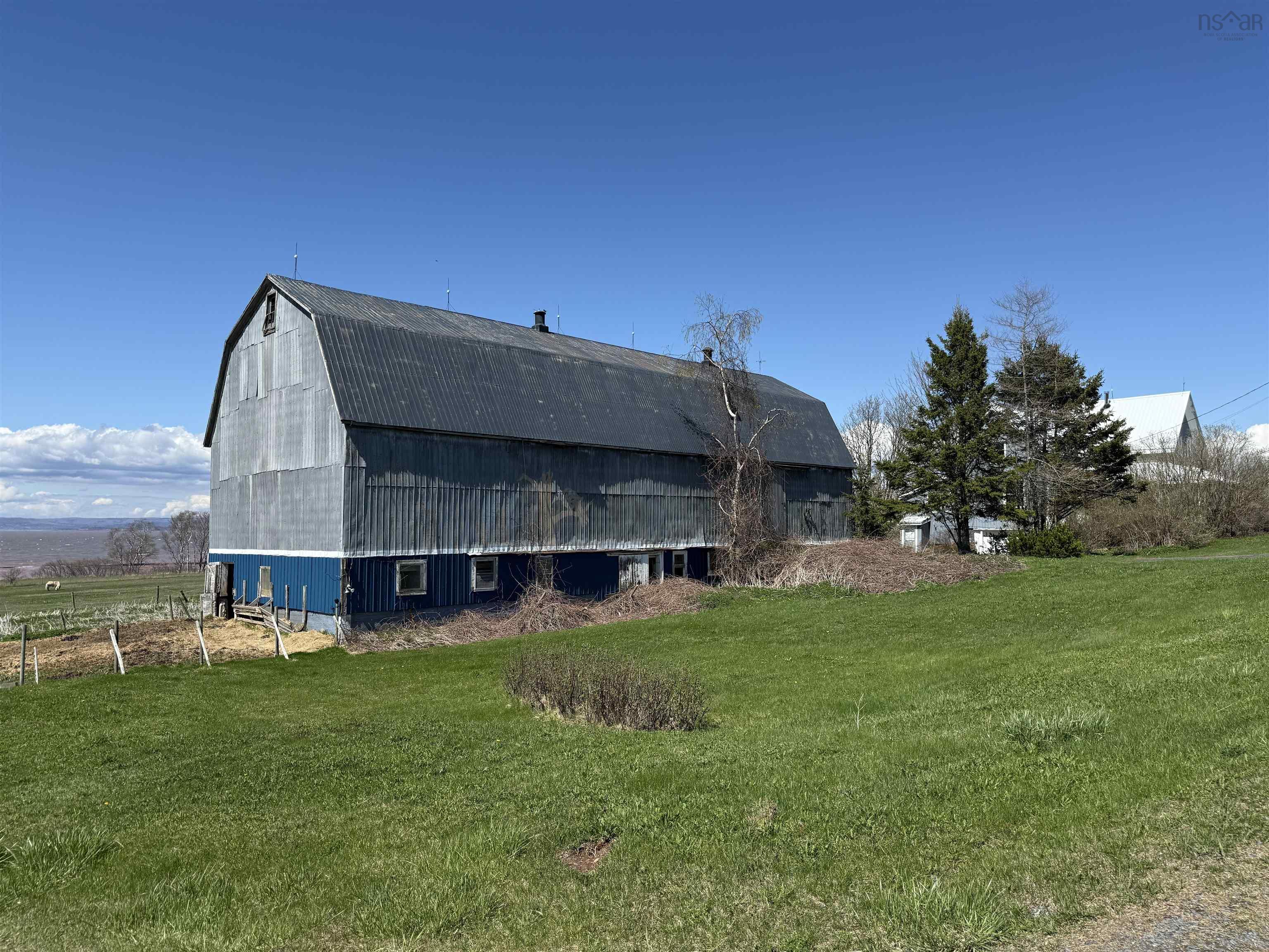 View image 39
